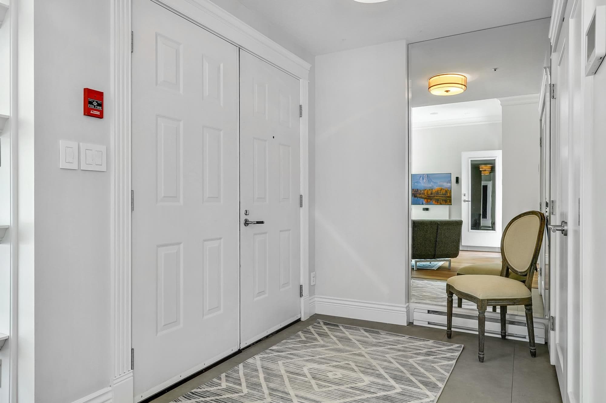Property photo af842e09-ae1e-465f-a651-d791583b8c49