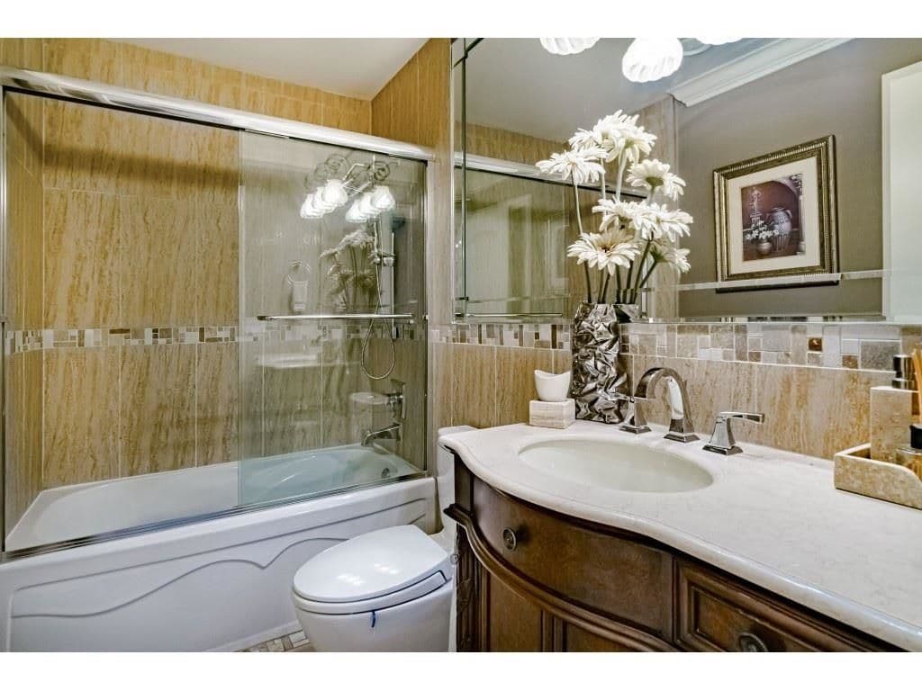 Property photo af867add-3b1c-472a-ad86-58b6d4b23bae