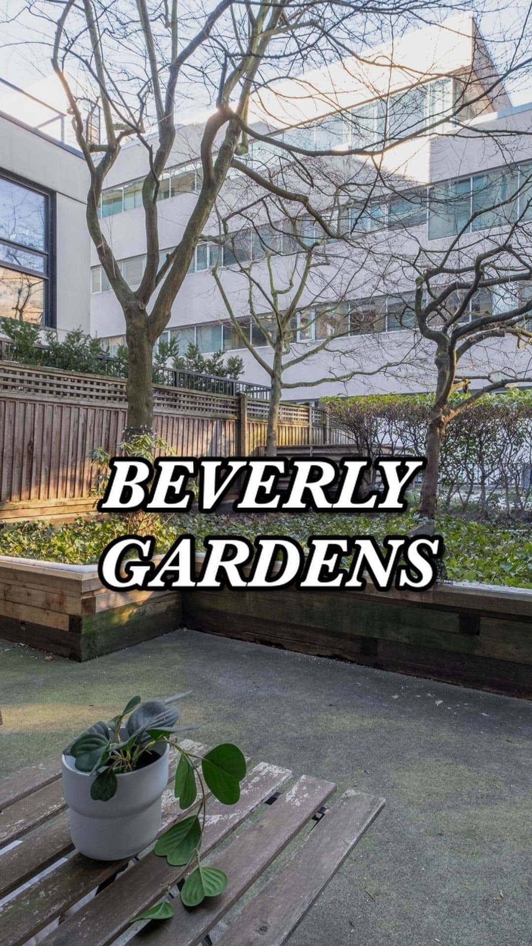 Property photo af8c06c4-4bcc-4e04-8aba-a018af1f6ec9