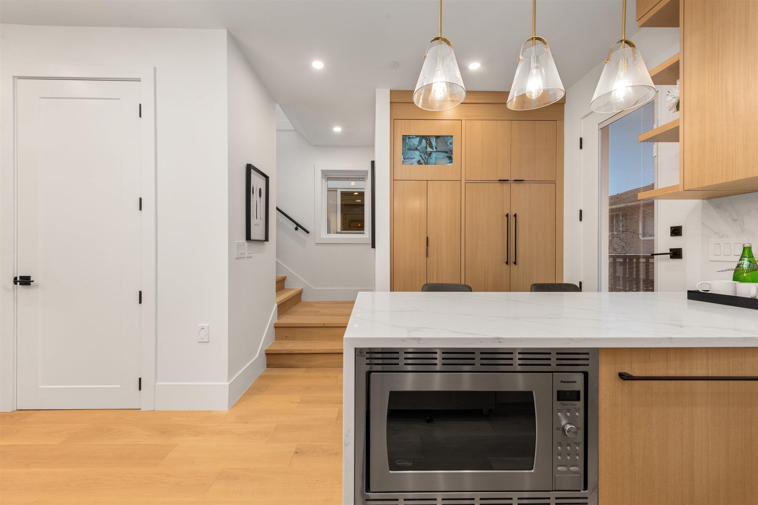 Property photo af8c3b0f-74ac-4562-92f1-f43c0c4ff4d1