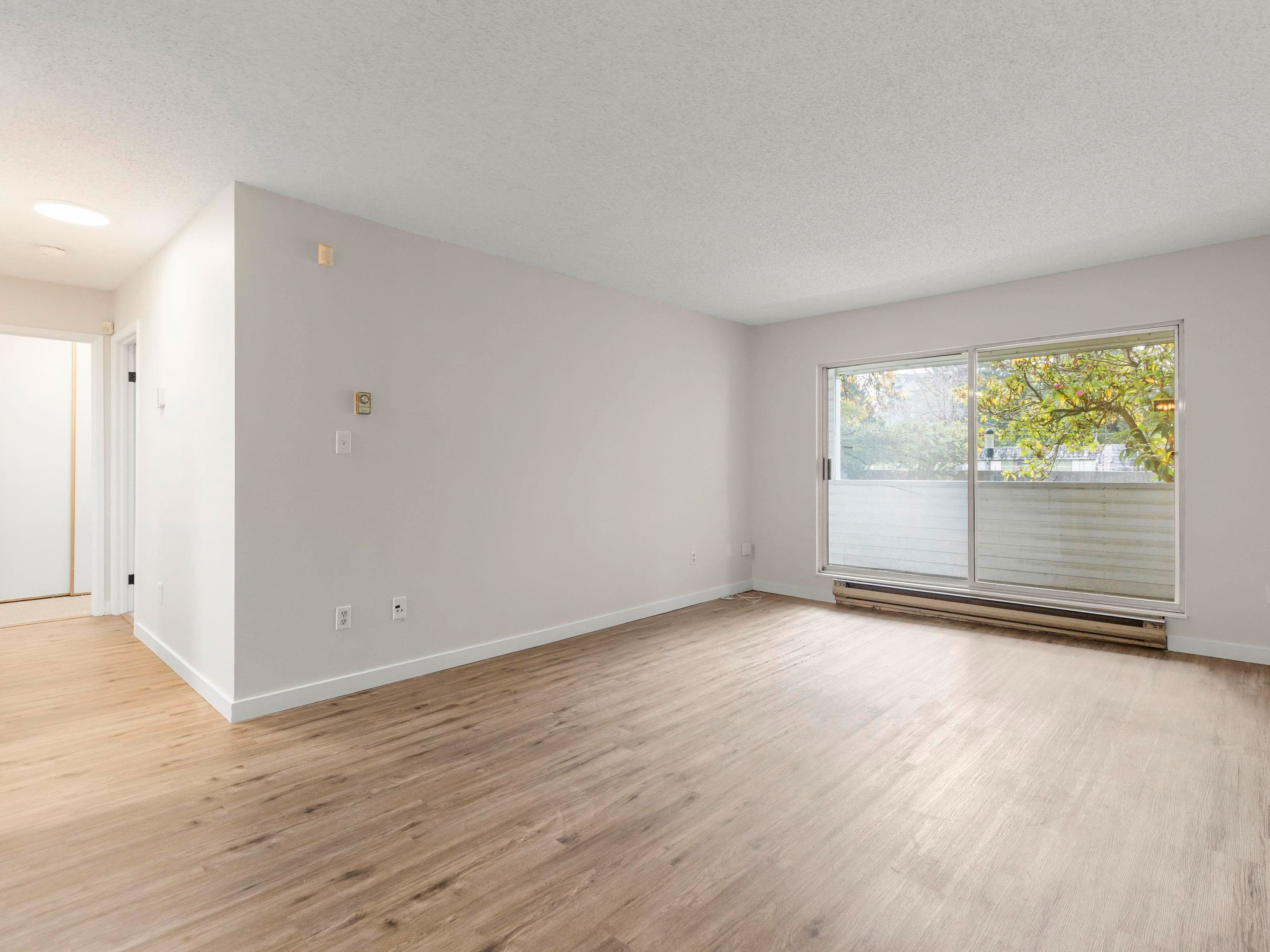 Property photo af8e7e09-c379-40f5-8b8a-5449174f2727