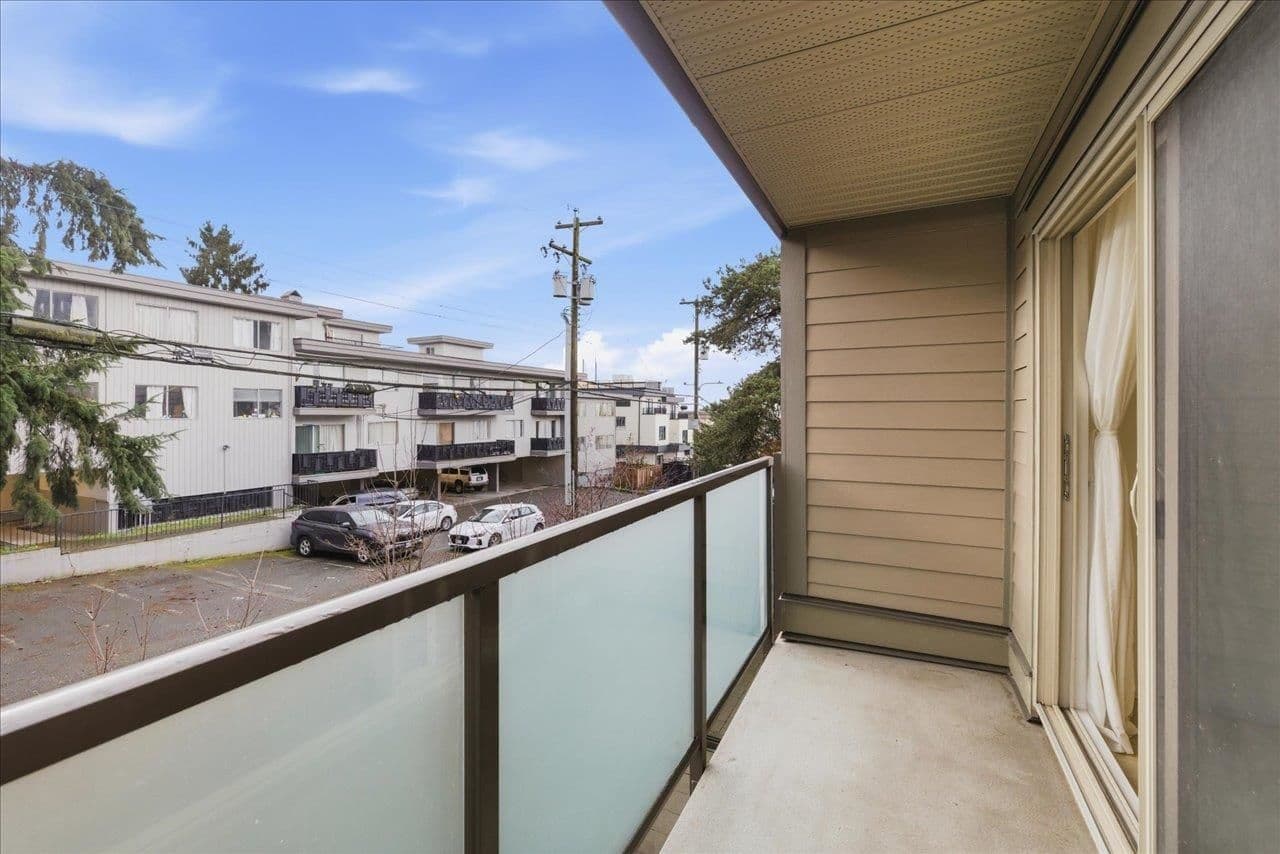 Property photo af939dfd-46e4-48fd-8d21-dc4319d3af80