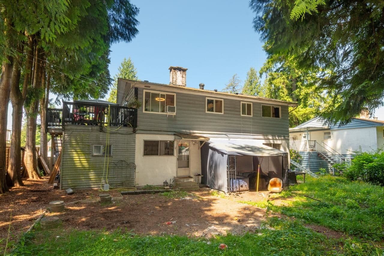 Property photo af9b0f51-e3e9-46a8-b48e-d596a075bf1e
