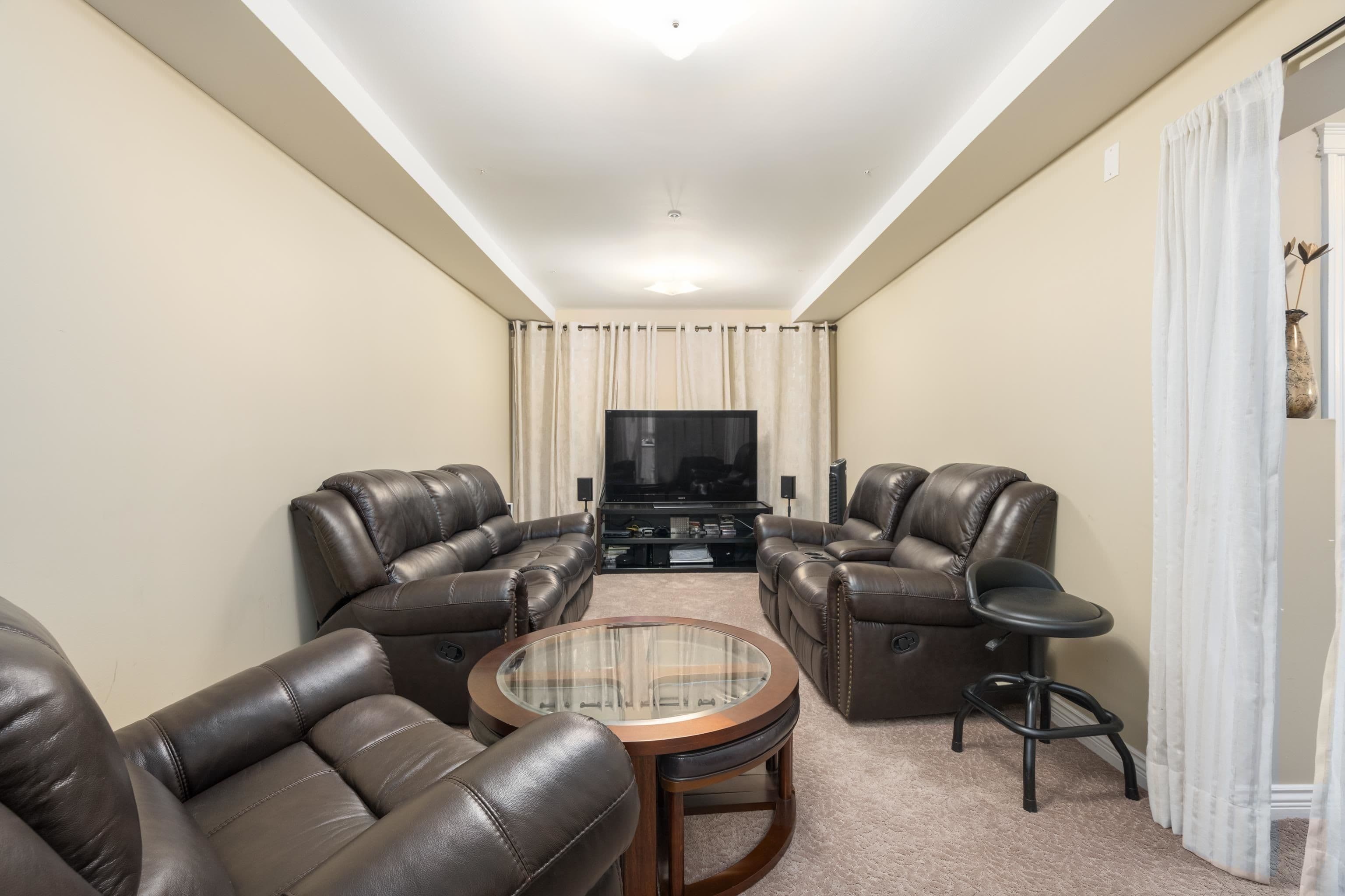 Property photo afa06cf0-9a78-46be-97c5-0352f4a63dc8