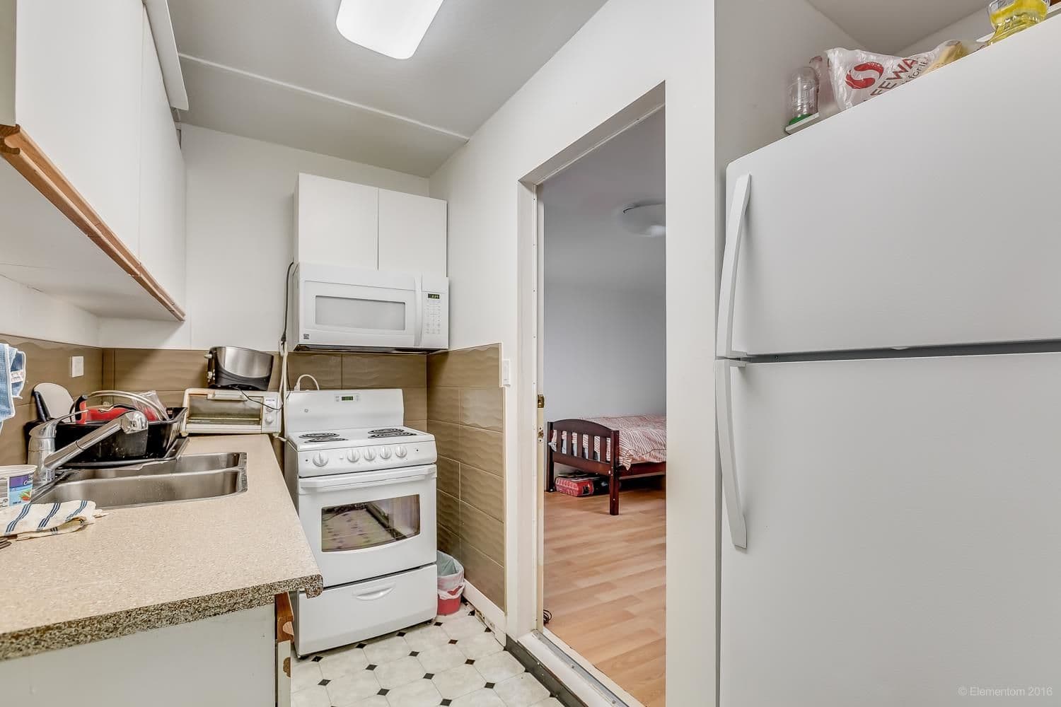 Property photo afa7779e-c447-4c79-ae54-5f1b0d2d9ed9