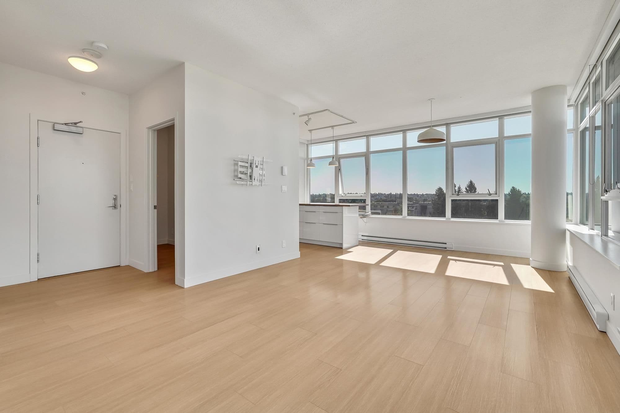 Property photo afa8d385-95ef-45e8-af1b-beb22e5fb7f5