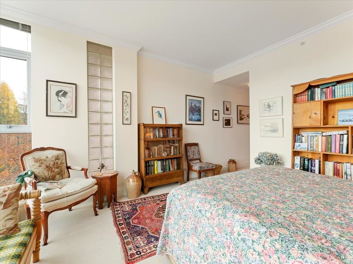 Property photo afacc092-7d67-4525-85e0-a06d8476f1d7