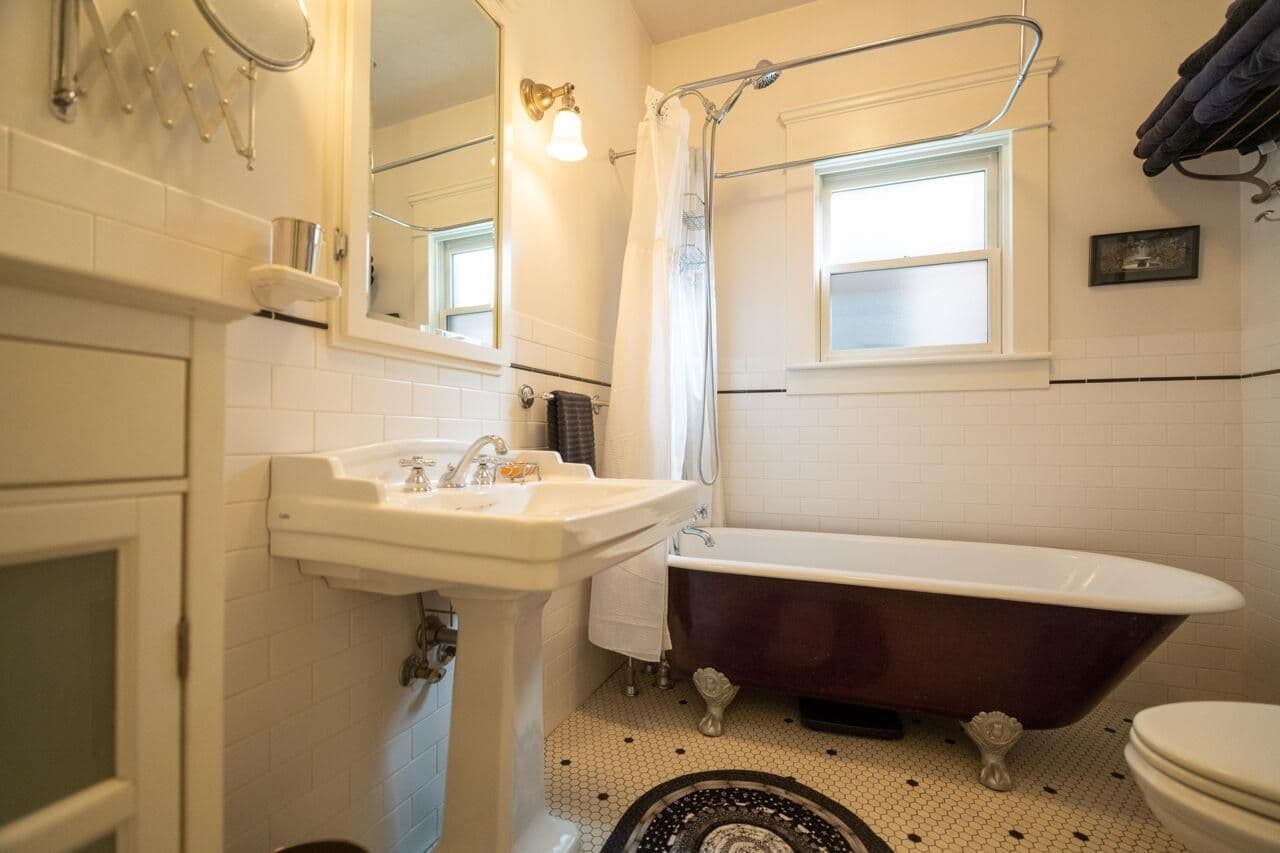 Property photo afbd0ccd-ed5a-426c-95f3-0fba35c45d1b
