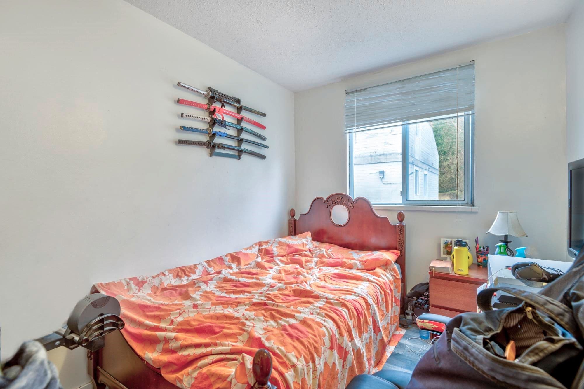 Property photo afbeae44-524e-4a0f-a090-cbd9acd88f80