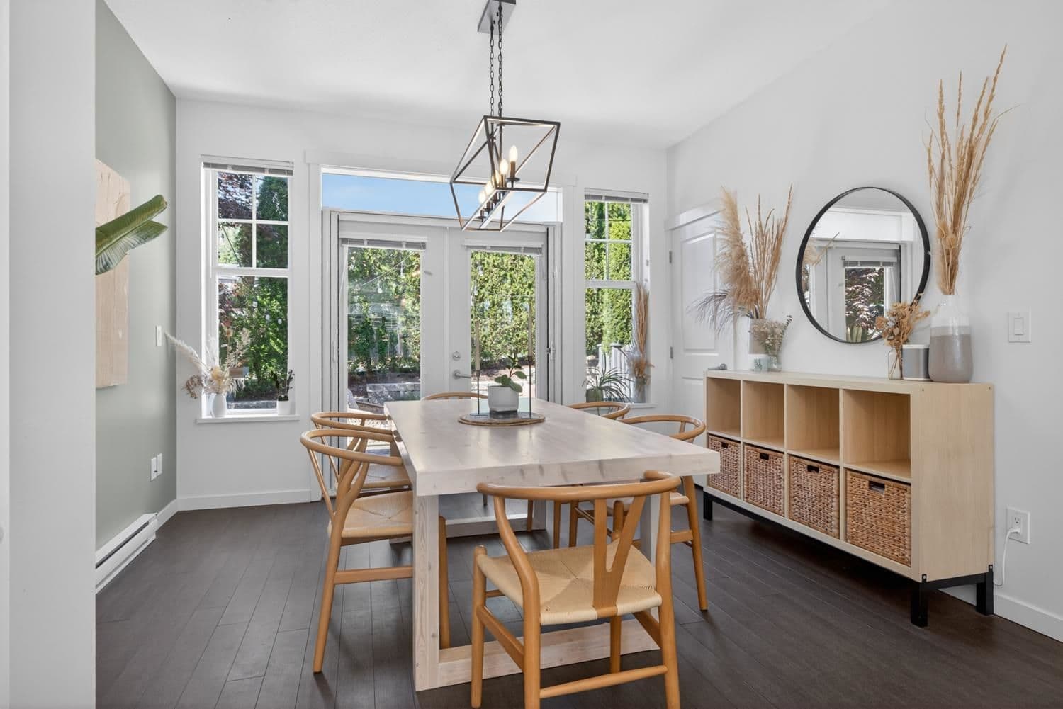 Property photo afc02b1f-926f-4872-a0ba-28b163f0d6ec