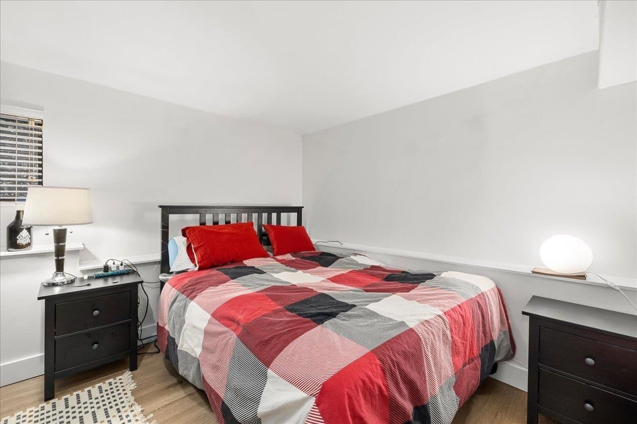 Property photo afca7d28-4fd4-4a1f-8078-ccb3fcd7ccac