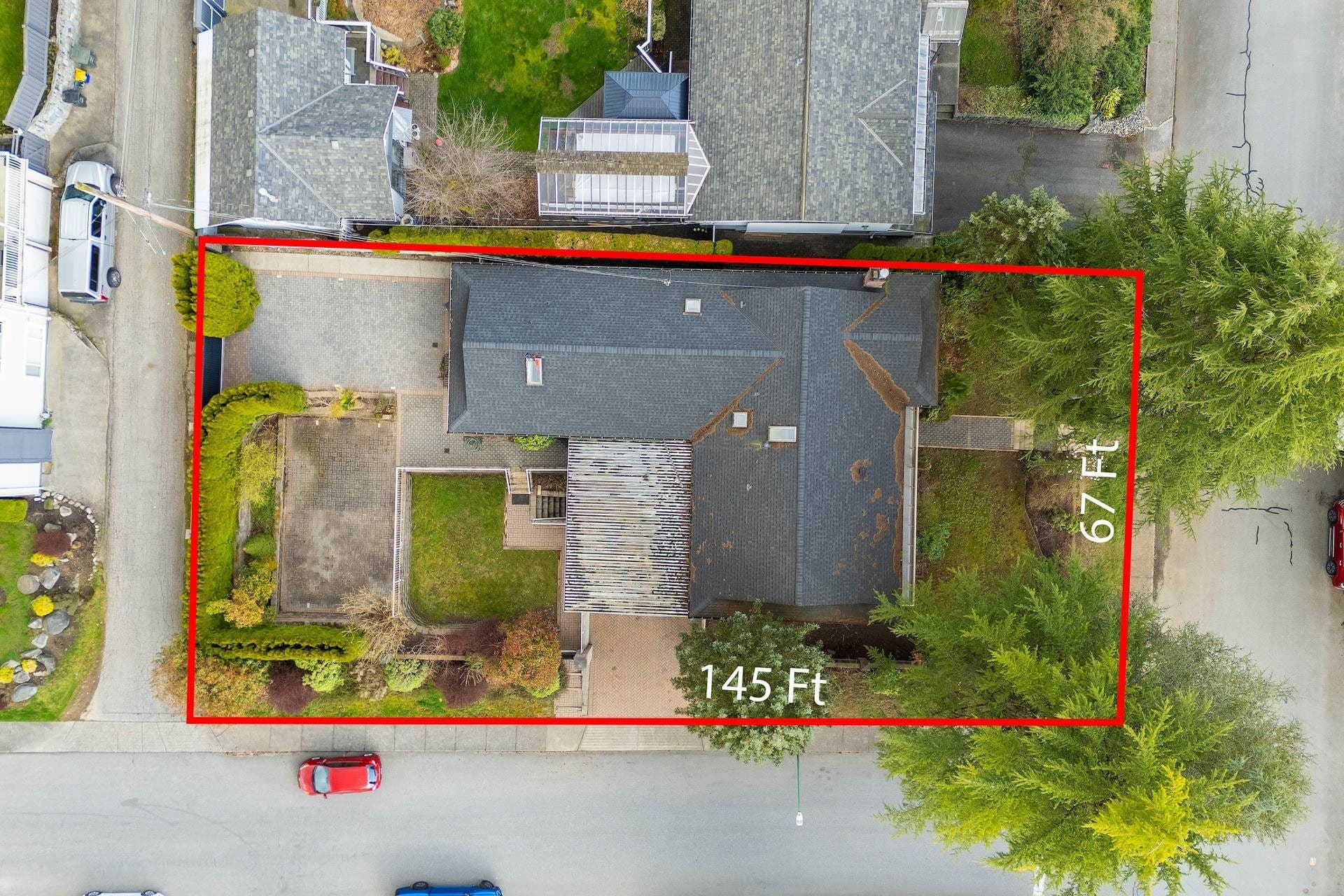 Property photo afcc4ea4-d6aa-4822-872b-8bdaf27ae05d