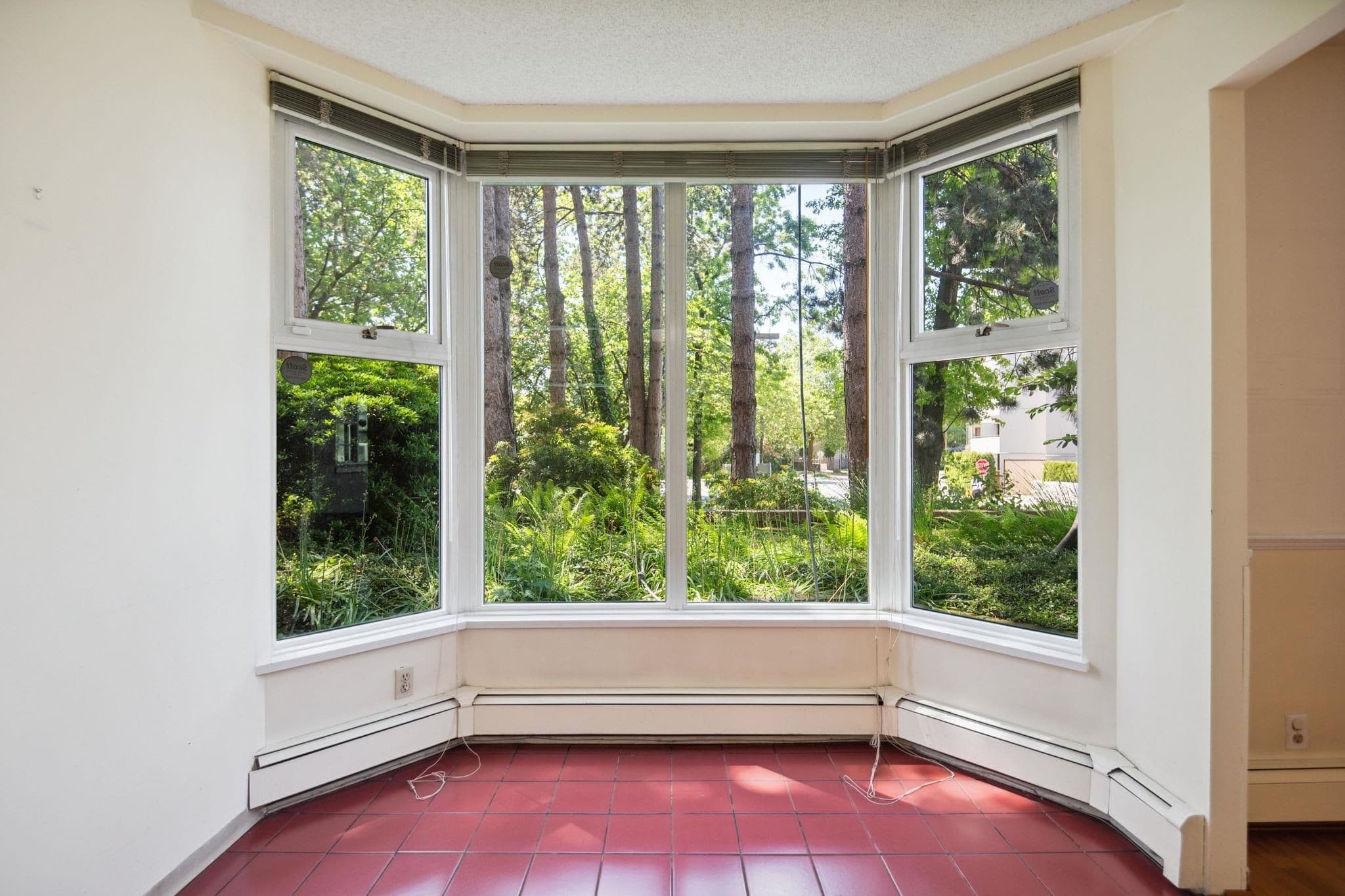 Property photo afdb606f-2761-4026-b621-6407236468c6