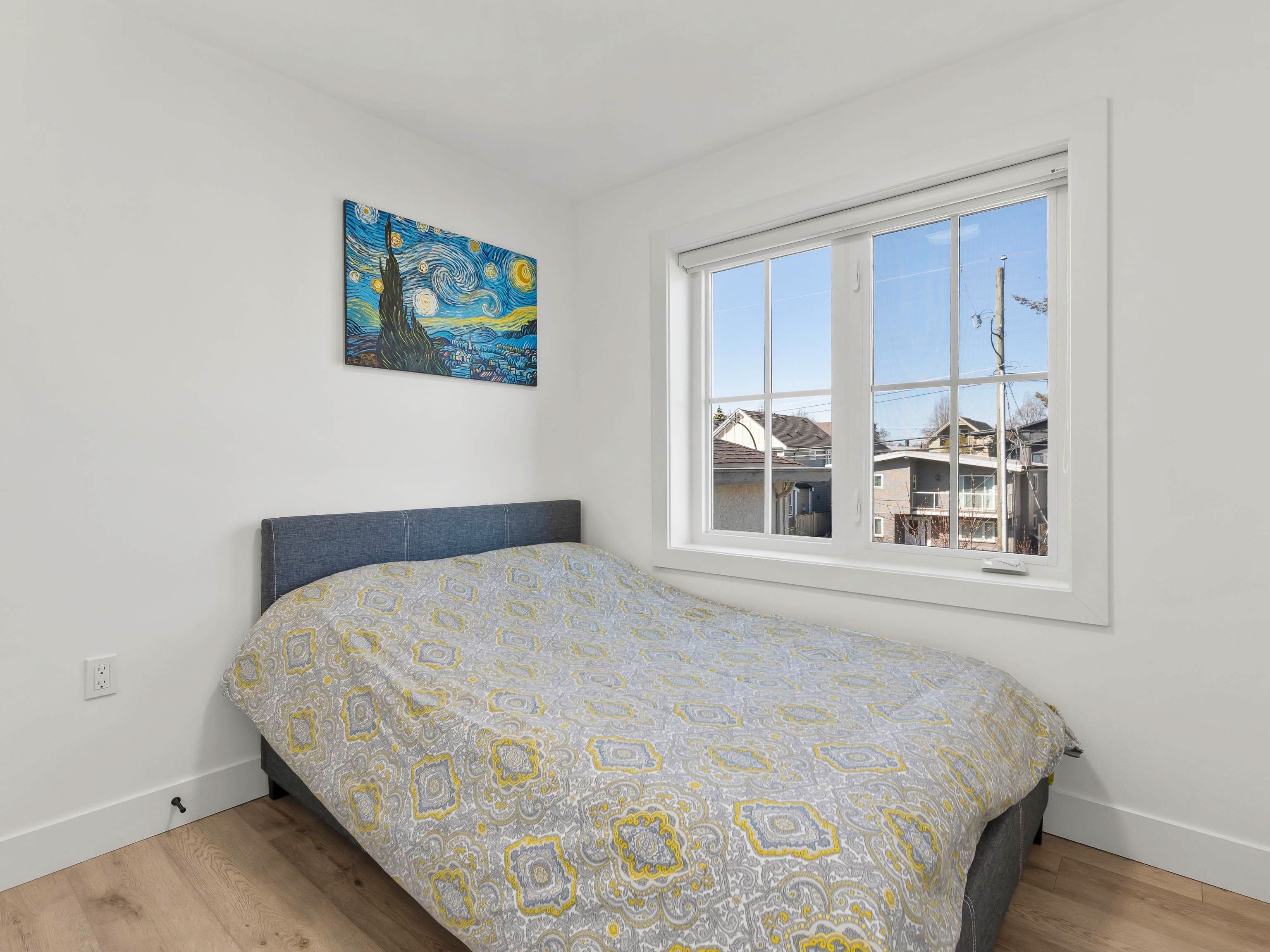 Property photo afde5904-c44c-4985-8a21-bf8ee99d5738
