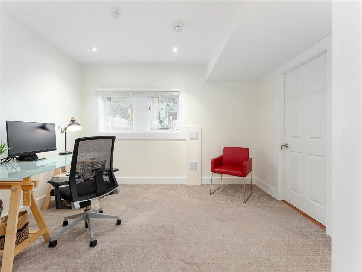 Property photo afe248c4-e539-4505-a283-6fbdc0df6df9