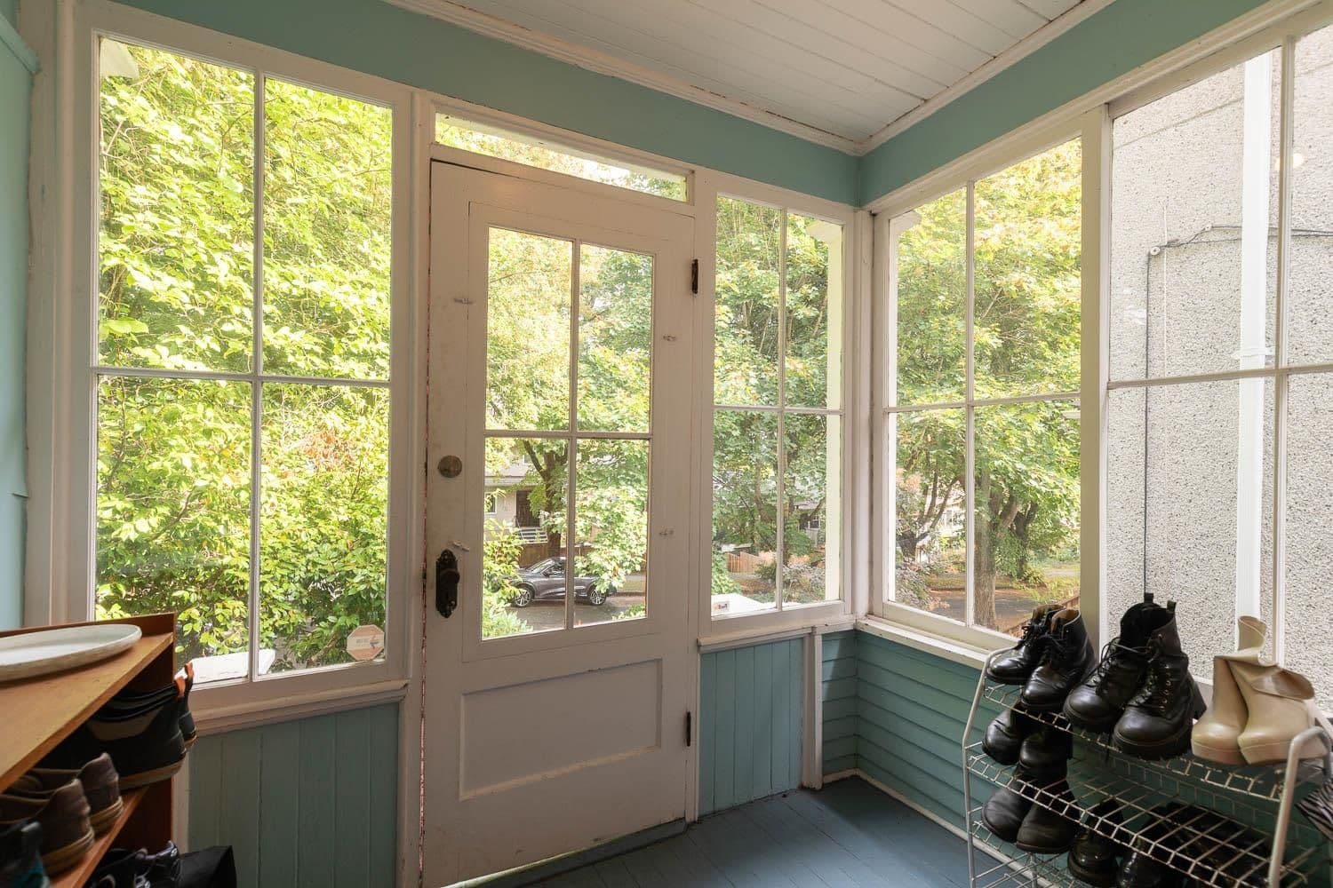 Property photo afef688f-9cdc-4cb0-ae85-295484064b24
