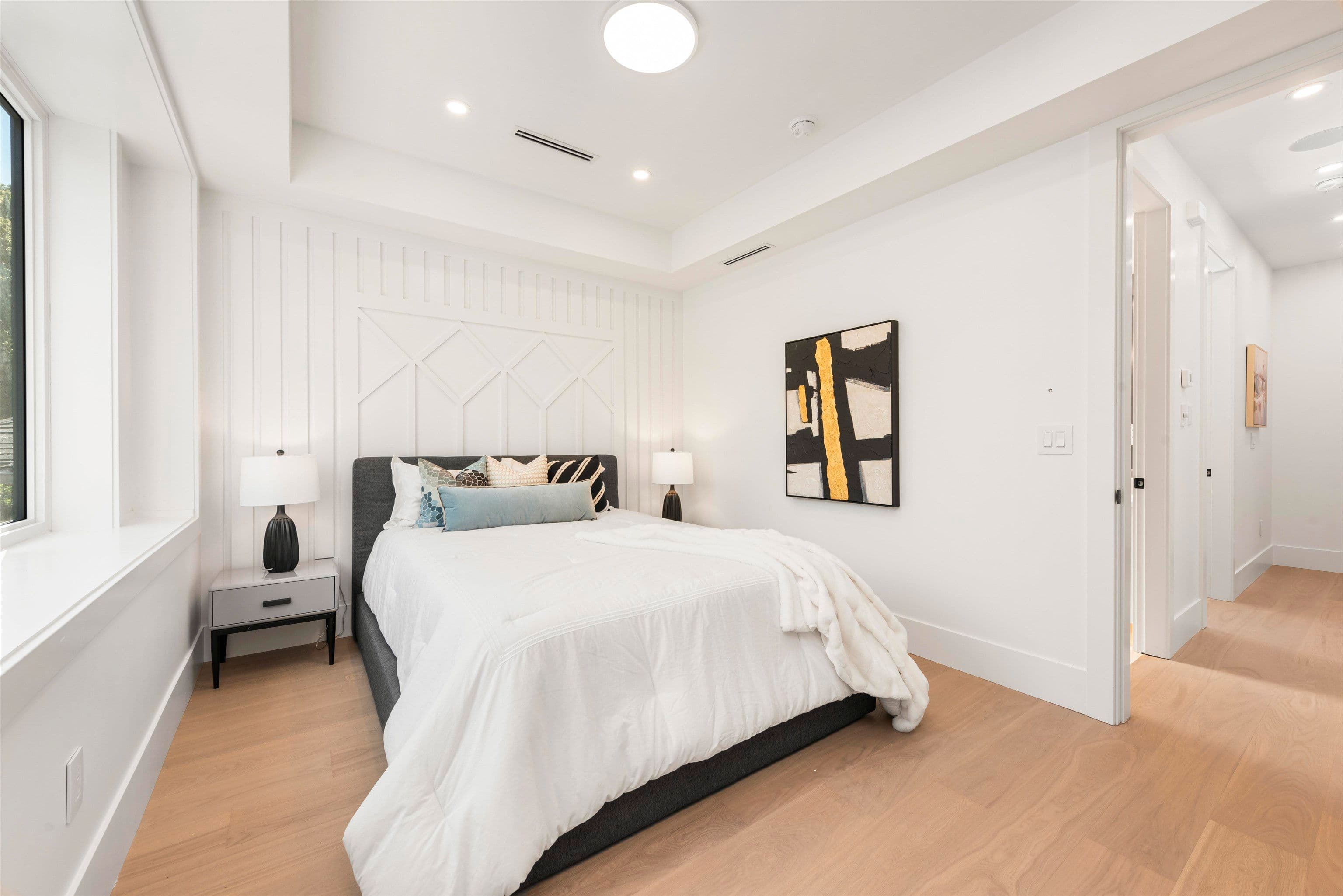 Property photo aff17d6c-c616-46e7-bcb1-4d60be912b22