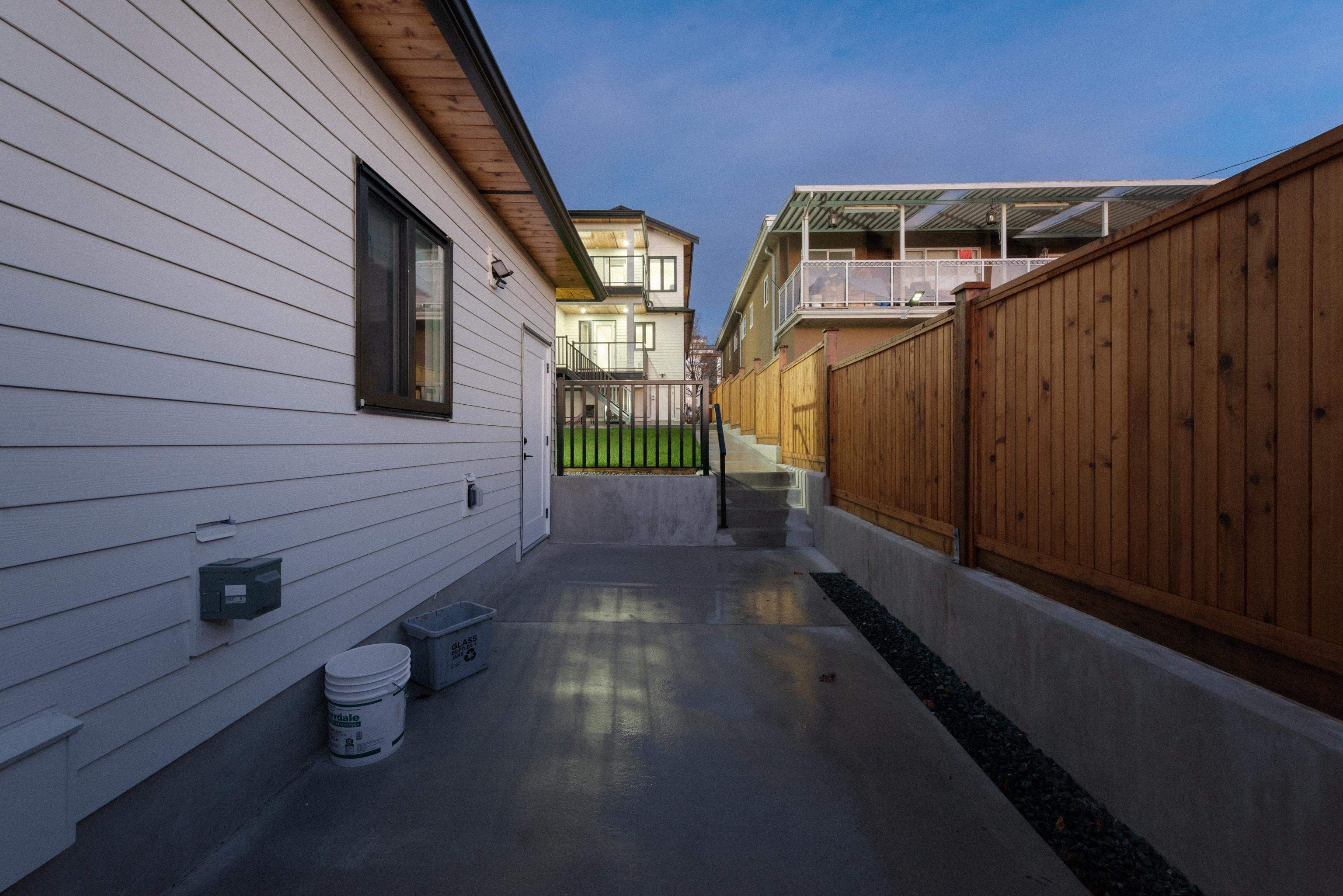Property photo afff6960-3cb4-4b83-a79d-2226f7347cbf