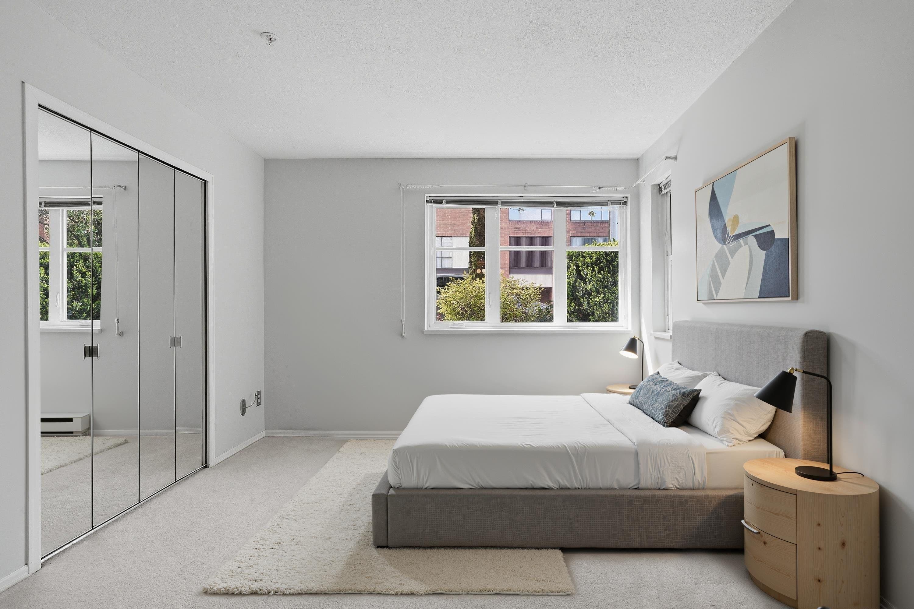 Property photo b001f1e7-0bb4-49cd-ae4e-d1f2150c4113