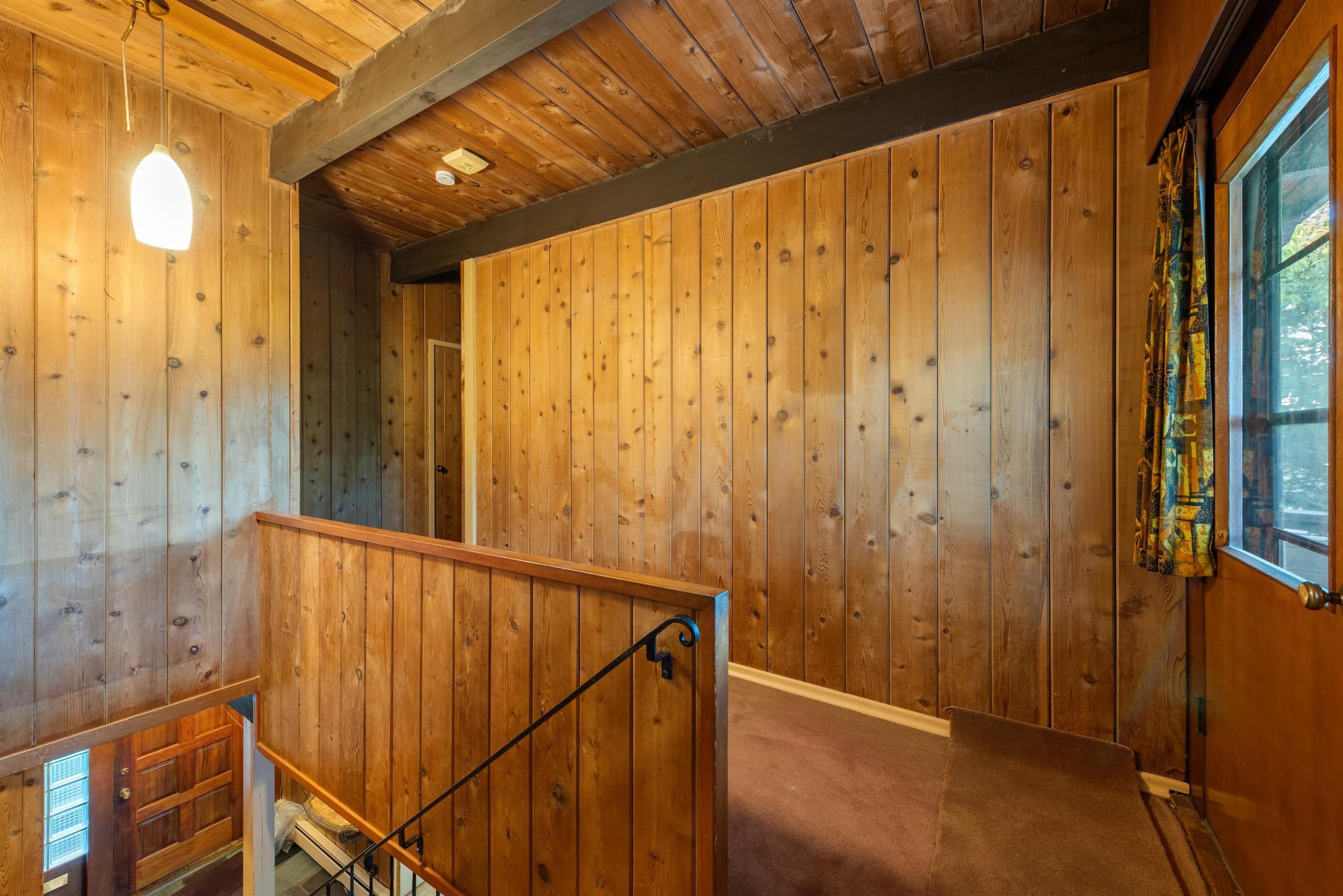 Property photo b006ef59-fc55-4460-a81c-cabfa6207b34