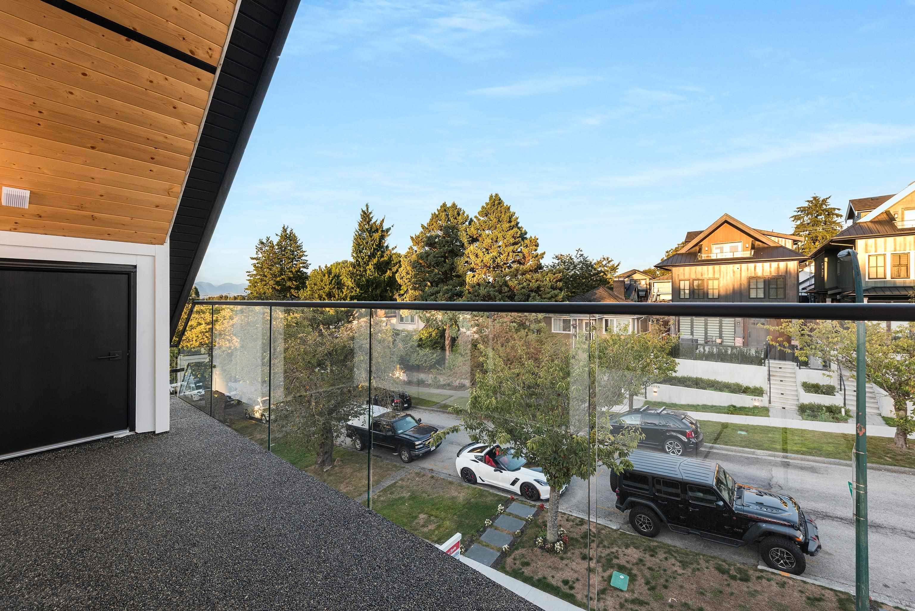 Property photo b00c070f-aa78-42d0-8b47-85ff51a413df