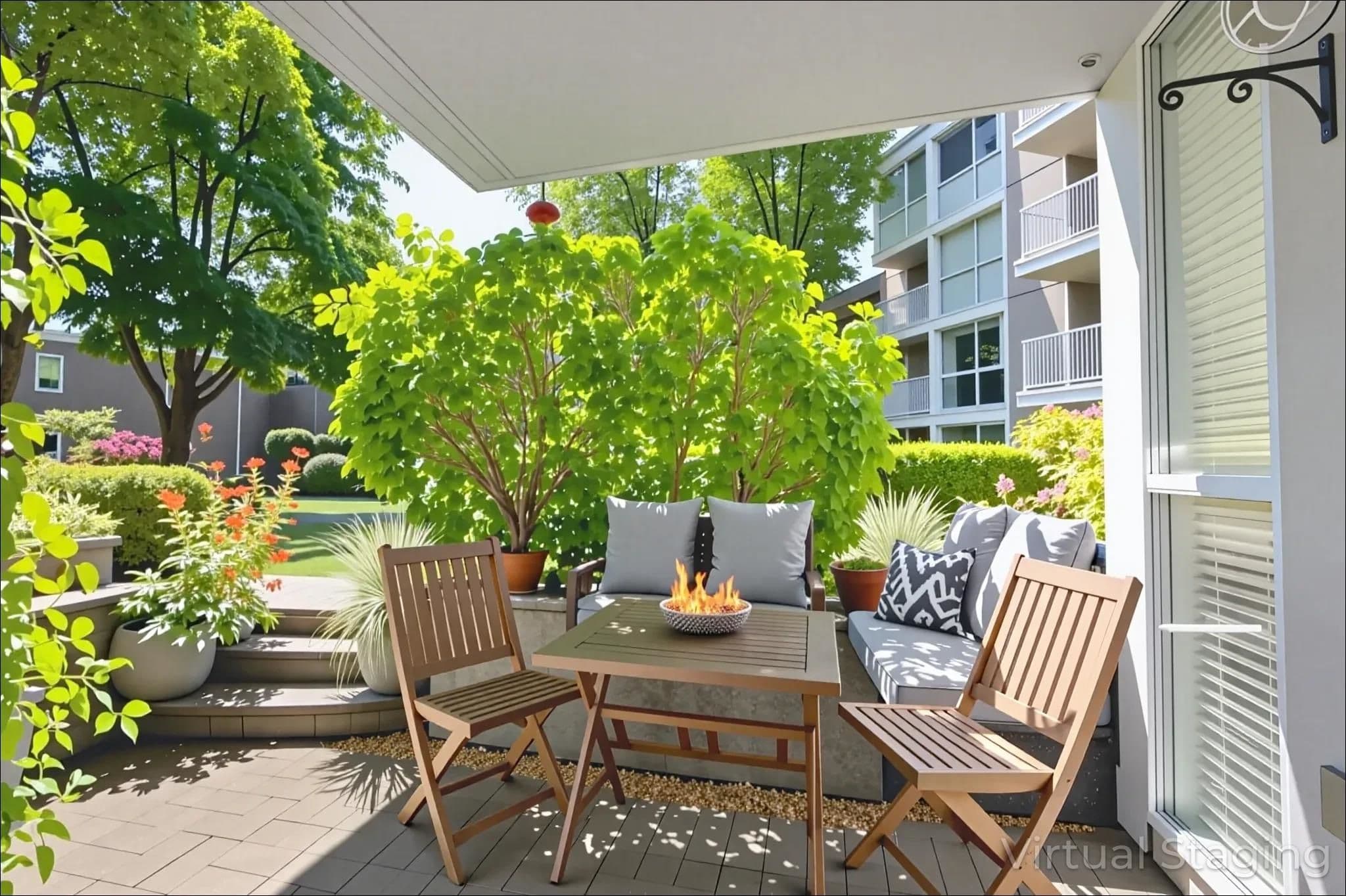 Property photo b013dcd3-f436-427e-a3f4-8ce596ab9648