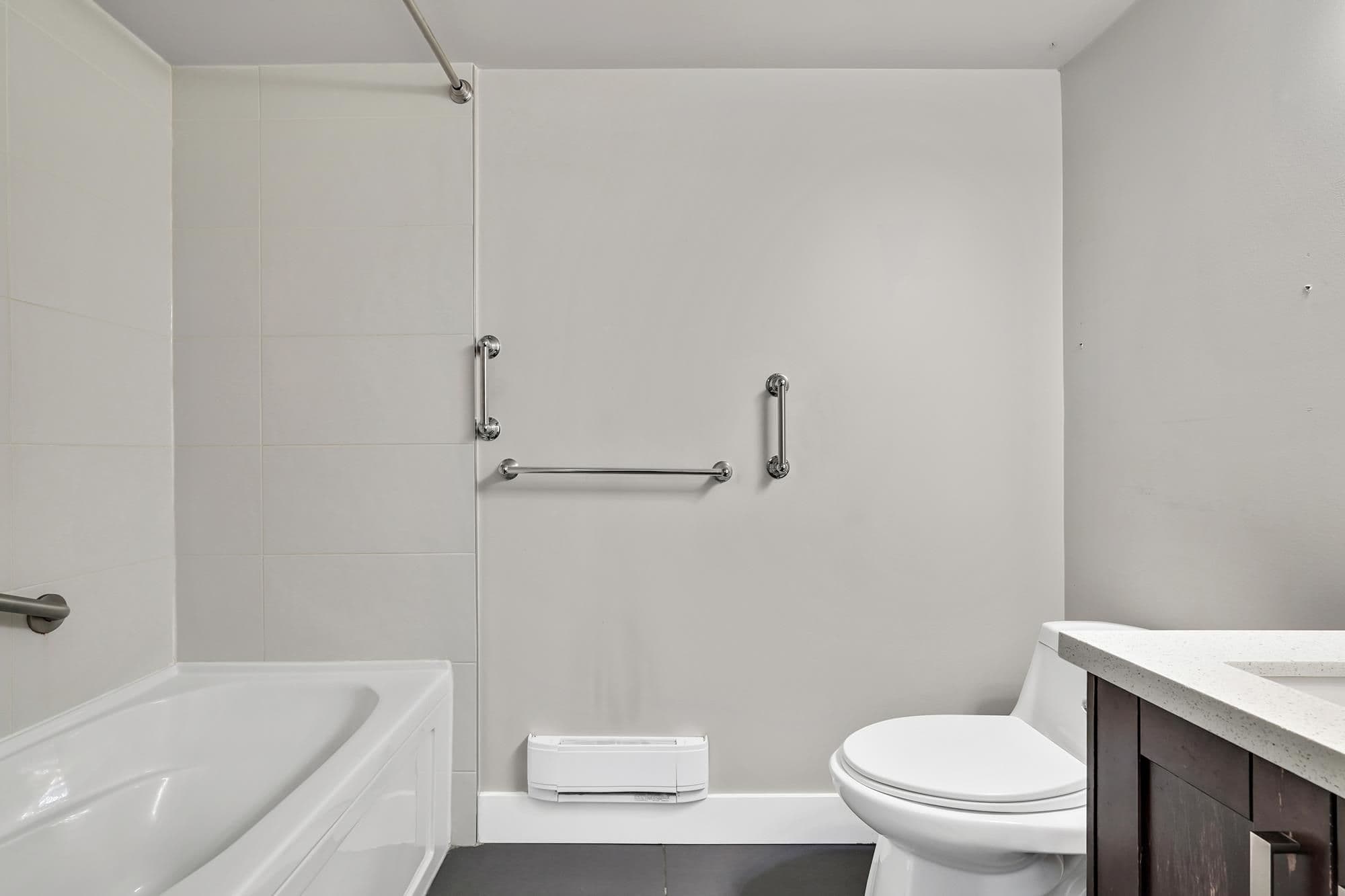 Property photo b015bf87-09d8-4532-bffd-7ffa99699aef