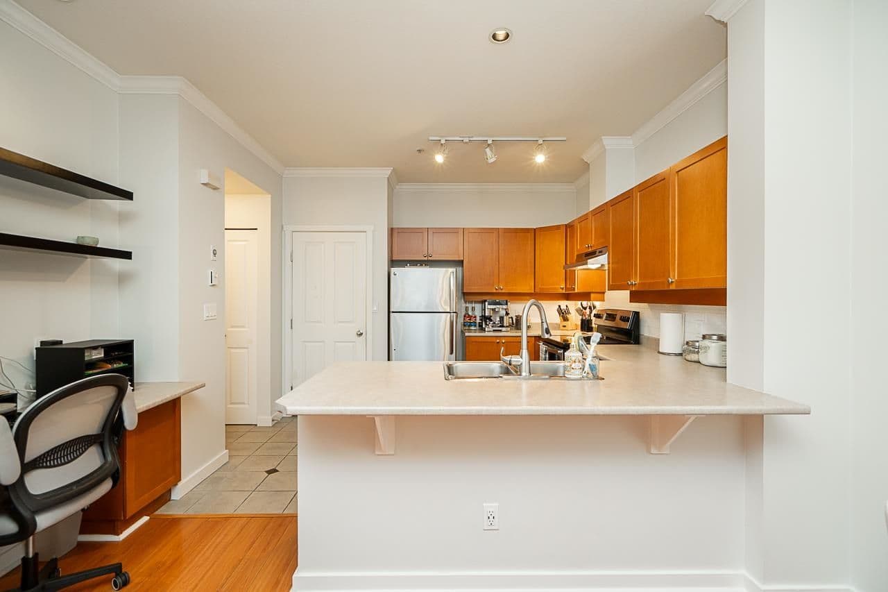 Property photo b023bc0a-bf46-45ba-8b37-43dd2c9c59d2
