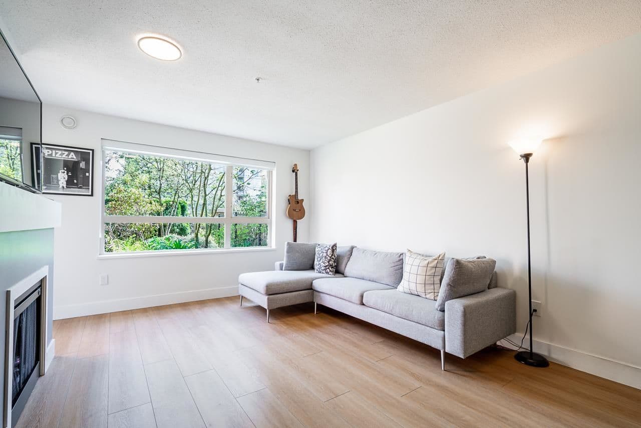 Property photo b029e786-a7fc-404b-b9fe-8f3701c4e733