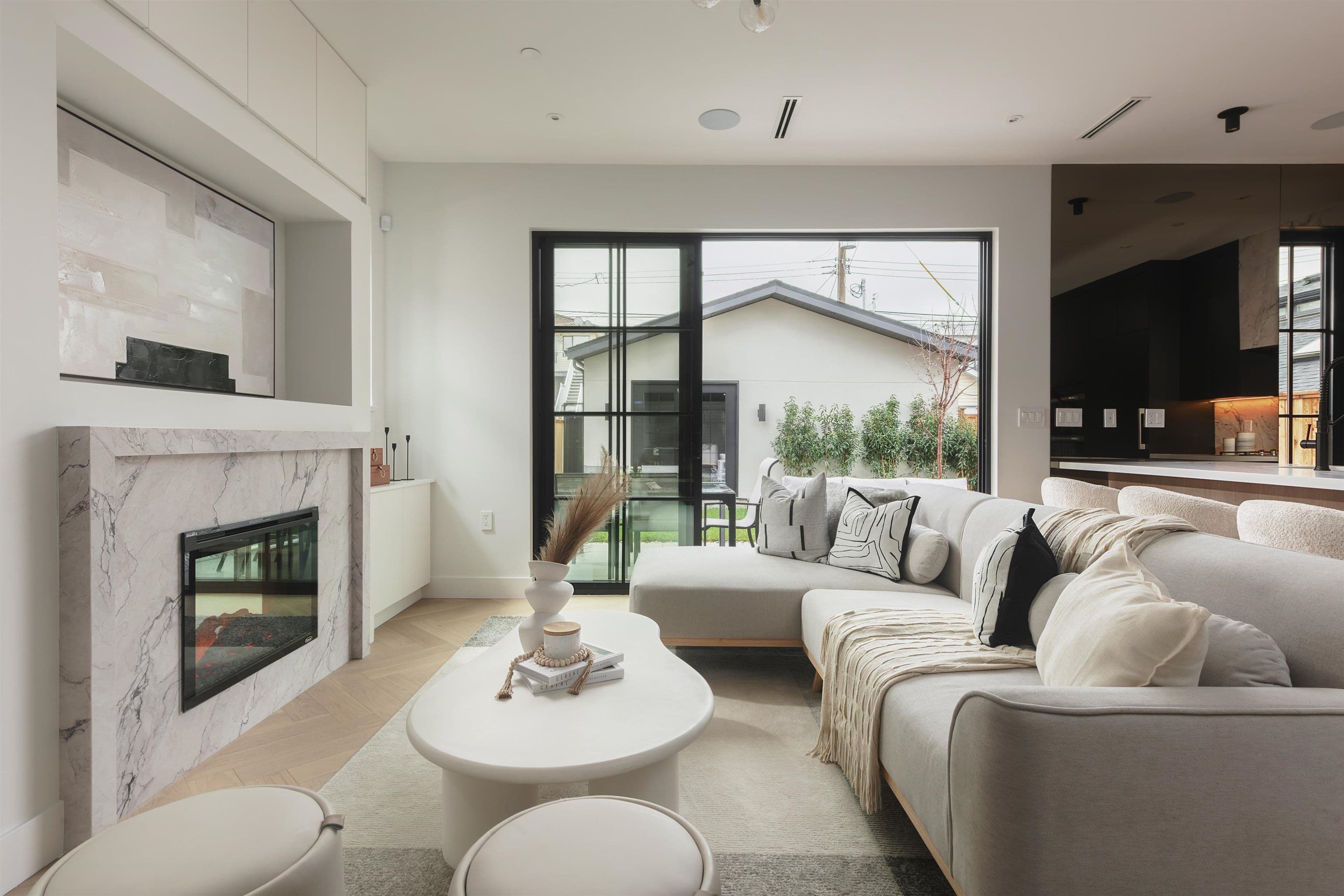Property photo b039e8a1-d7e6-42cf-bb84-e55ccd29033d