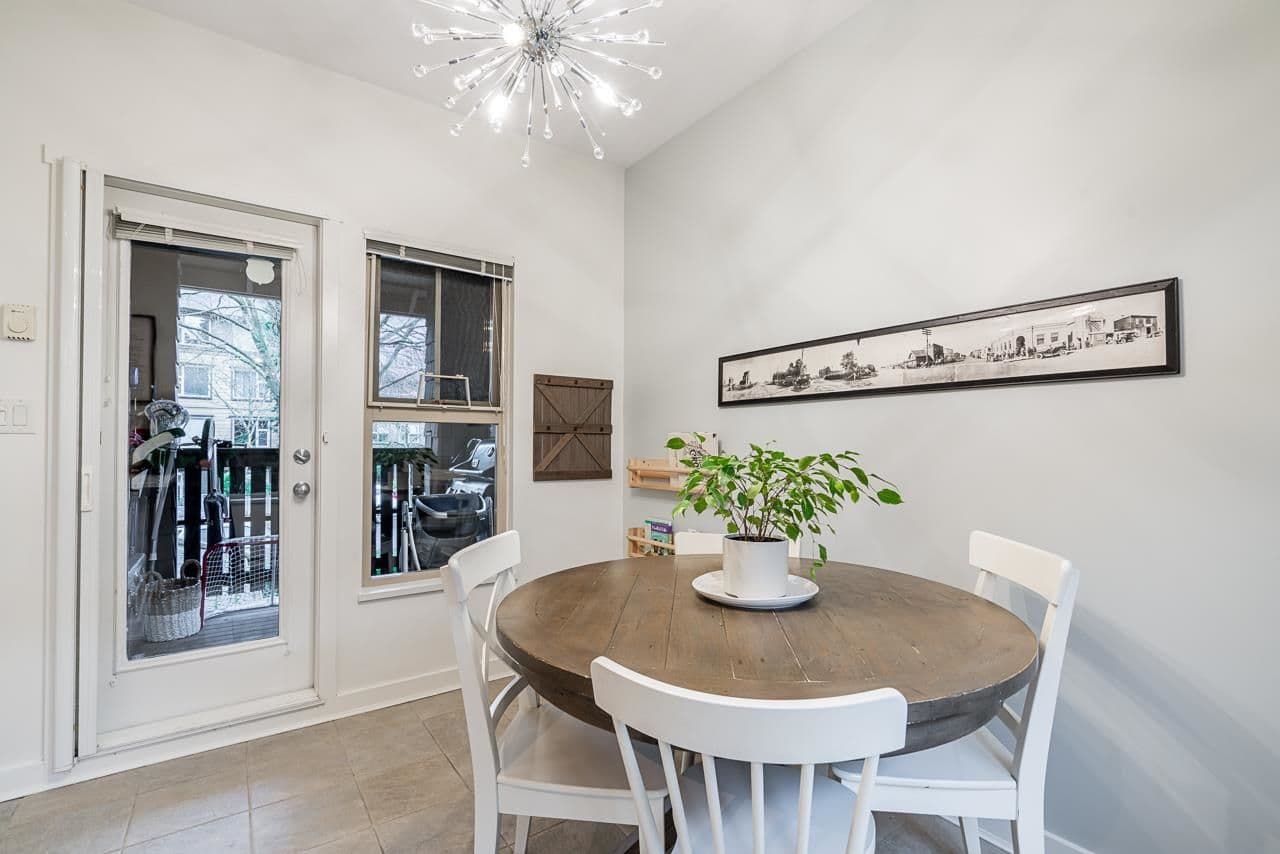 Property photo b03a8625-c9c4-4c44-bc3f-12f48cf5f584
