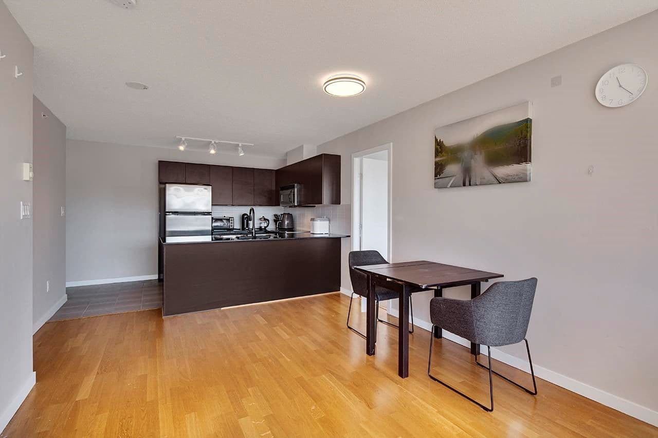 Property photo b03e27b6-11ee-40f4-8939-d249b025ef62