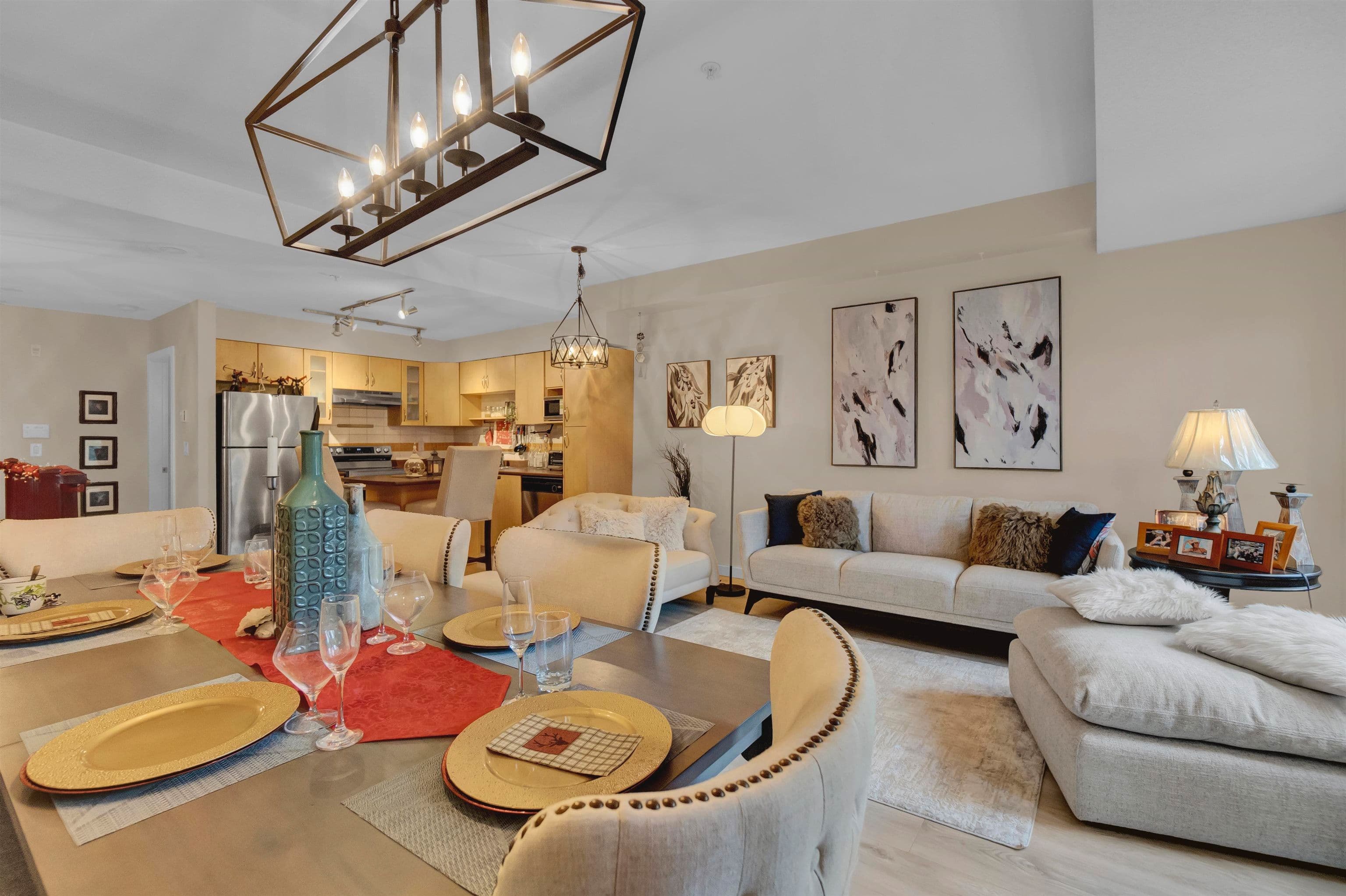Property photo b04604b9-1ac8-415a-a482-cb5acfcd3a21