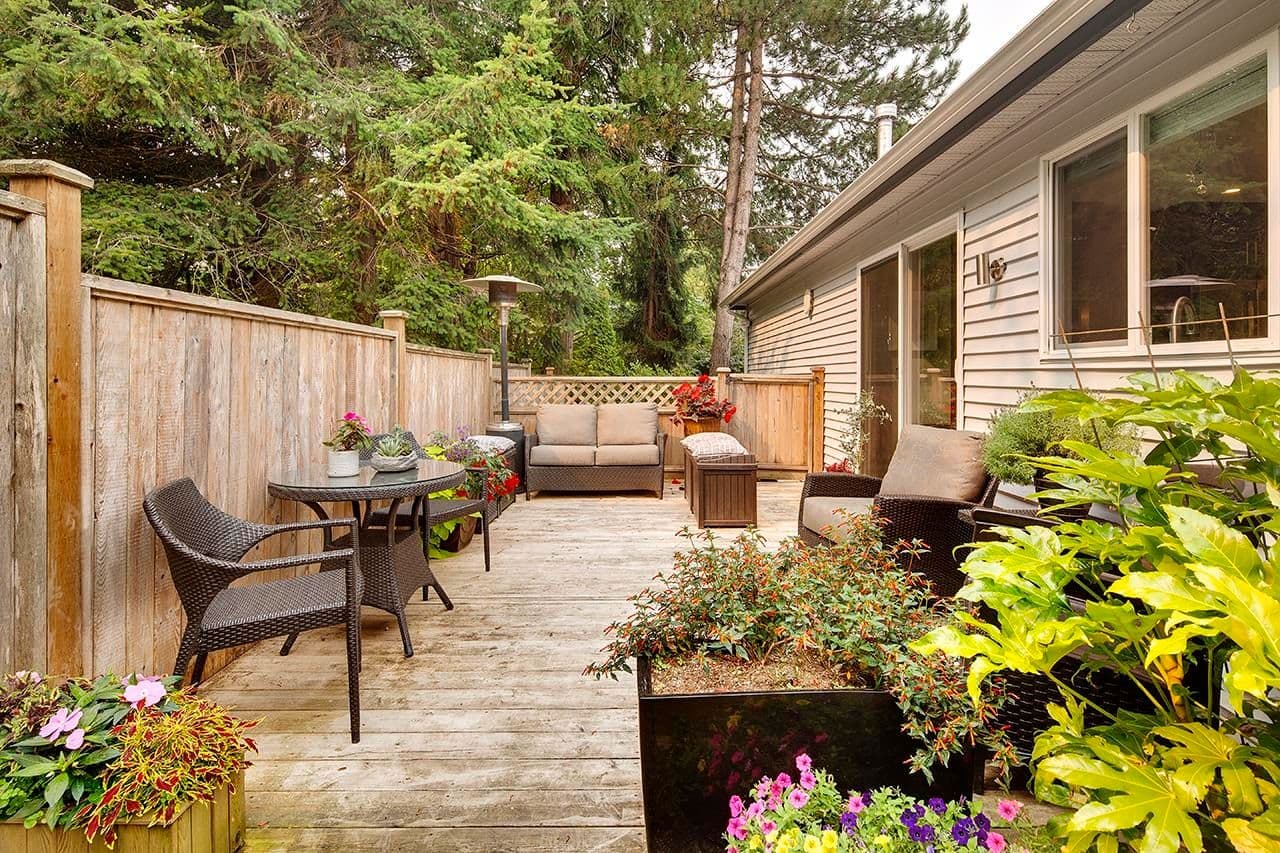 Property photo b0518d1b-80a0-4075-af65-86f5af9d0ff3
