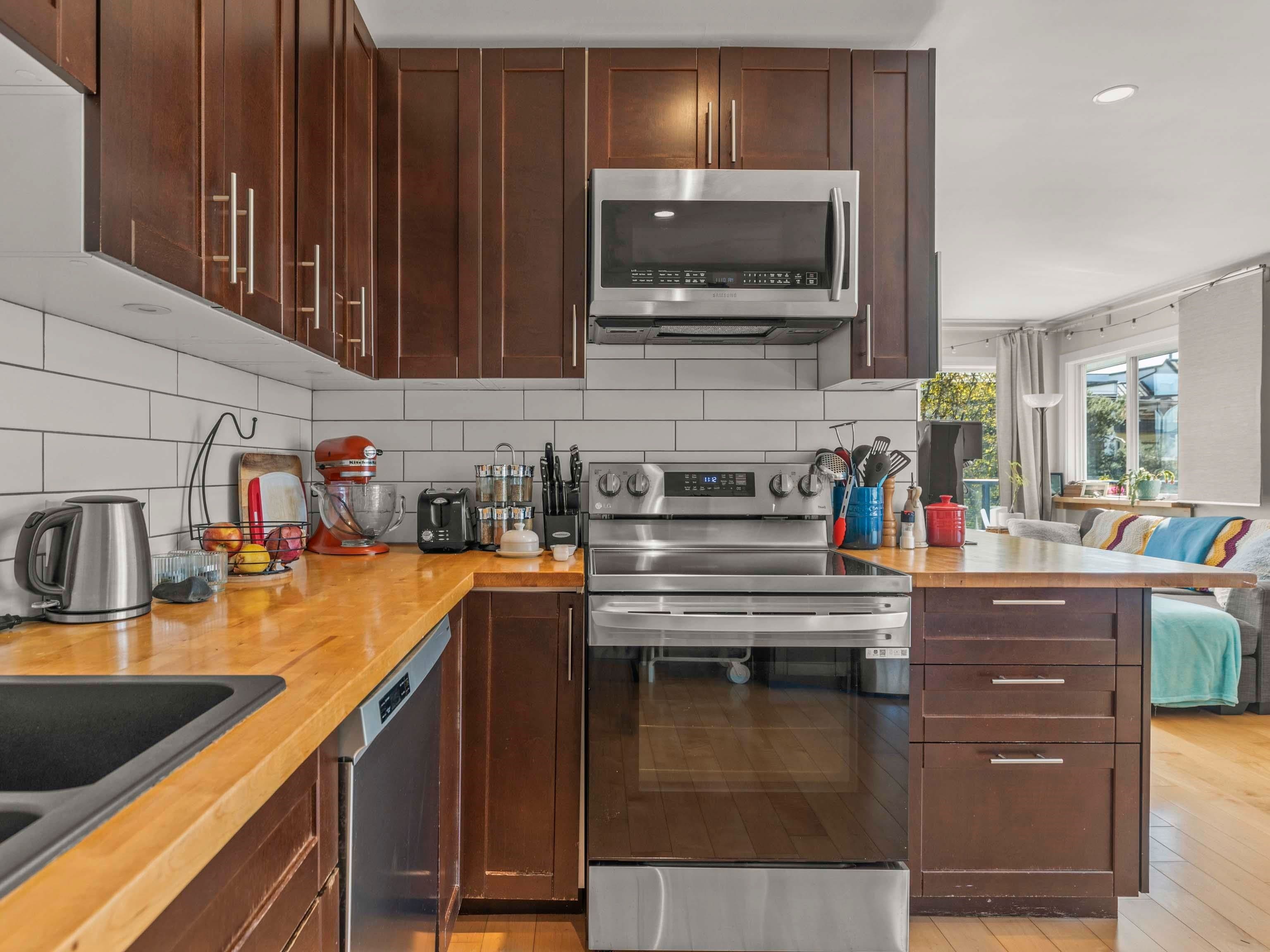 Property photo b0522c65-fe78-4545-9f33-a4b9395804f3