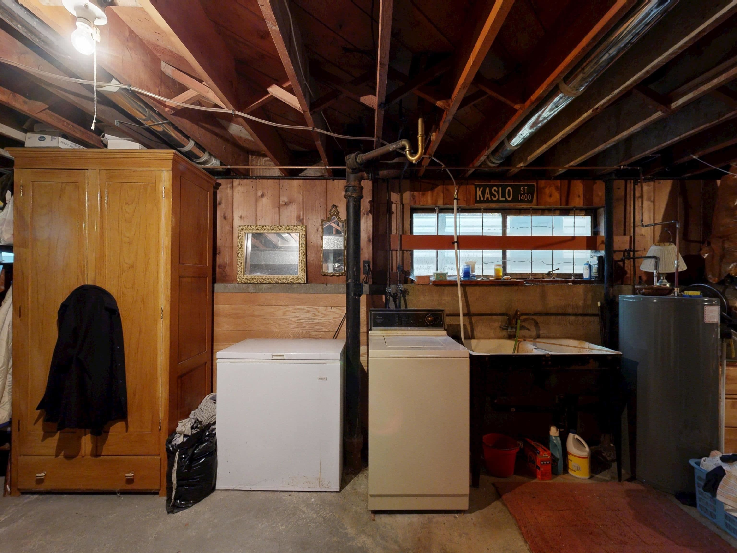 Property photo b0586d21-aafe-40f4-a43d-8c089a03dd12
