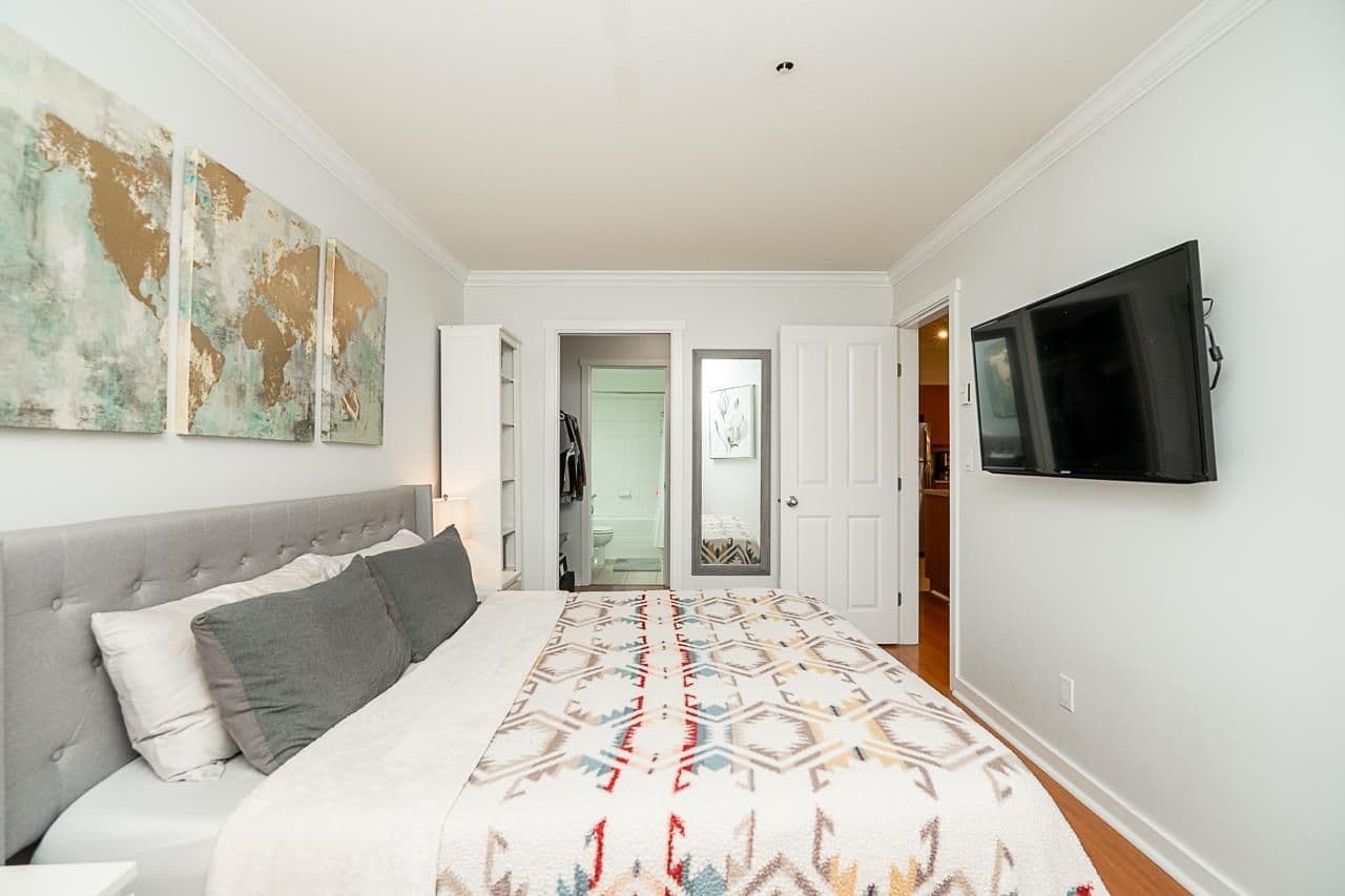 Property photo b05e33cf-e428-46c6-9ab9-485adaf674de