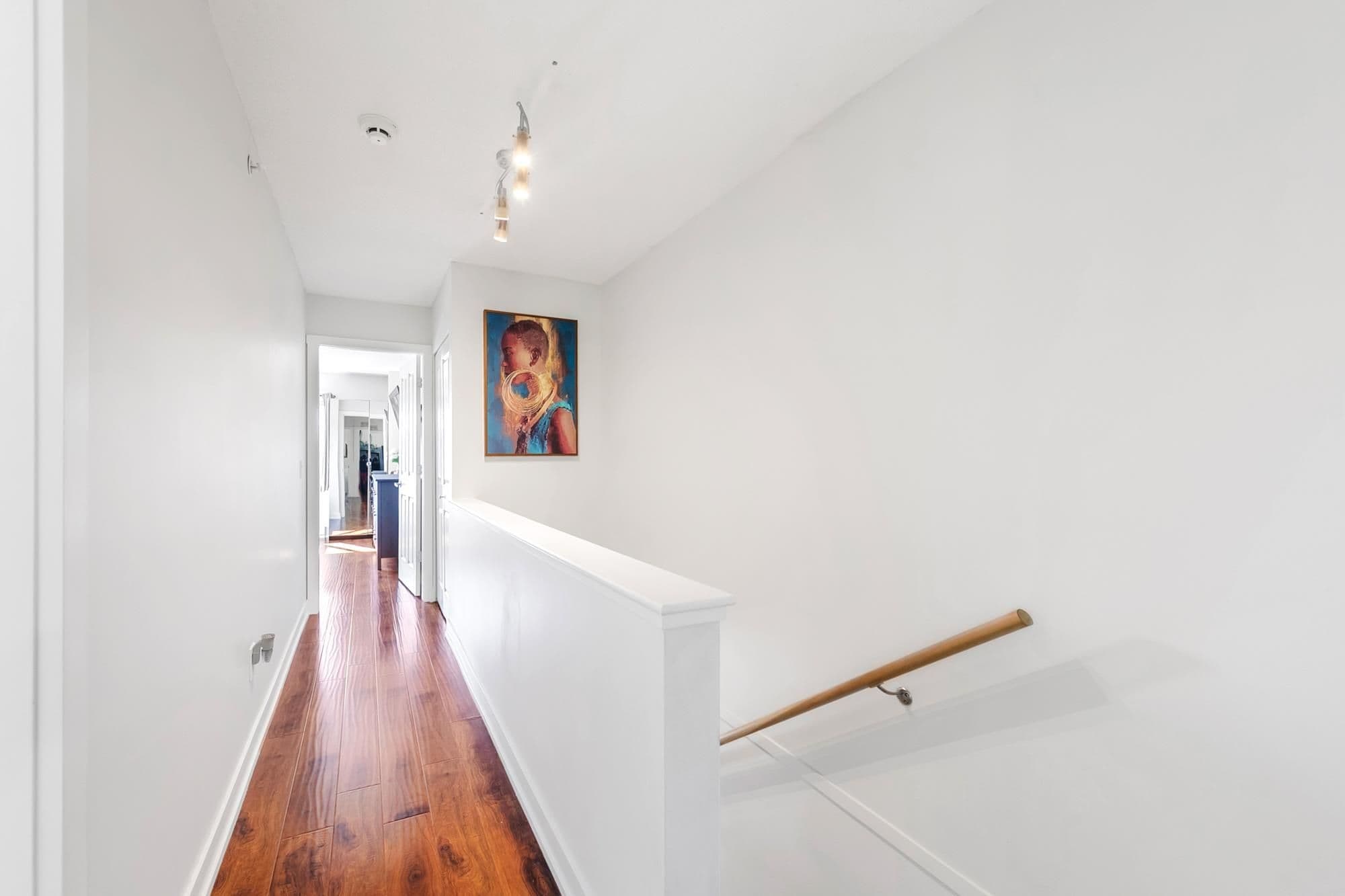 Property photo b0613237-71b0-453c-a51b-4365137beb69