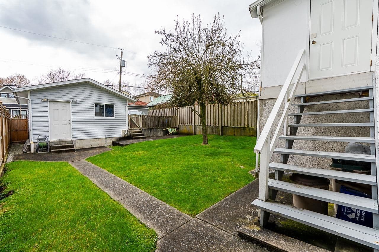 Property photo b063a949-388c-4252-94e9-09470924bcd7