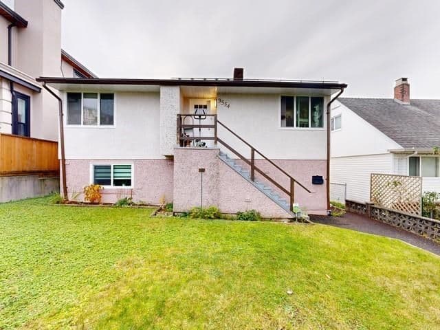 Property photo b074c0d8-01d5-45f9-baff-ebab4563d958