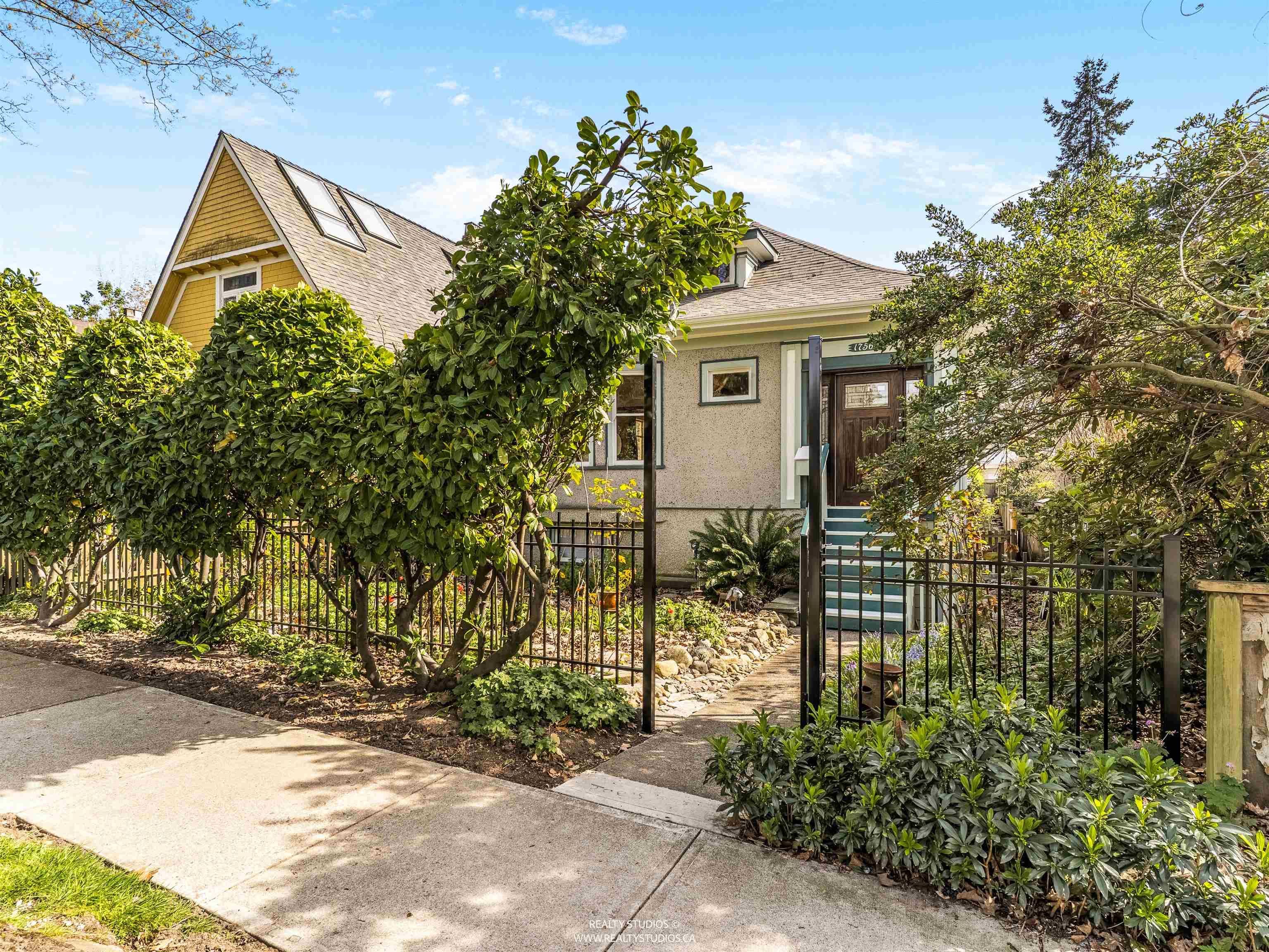 Property photo b0751c70-bf10-4733-8049-e66ff8926cd6
