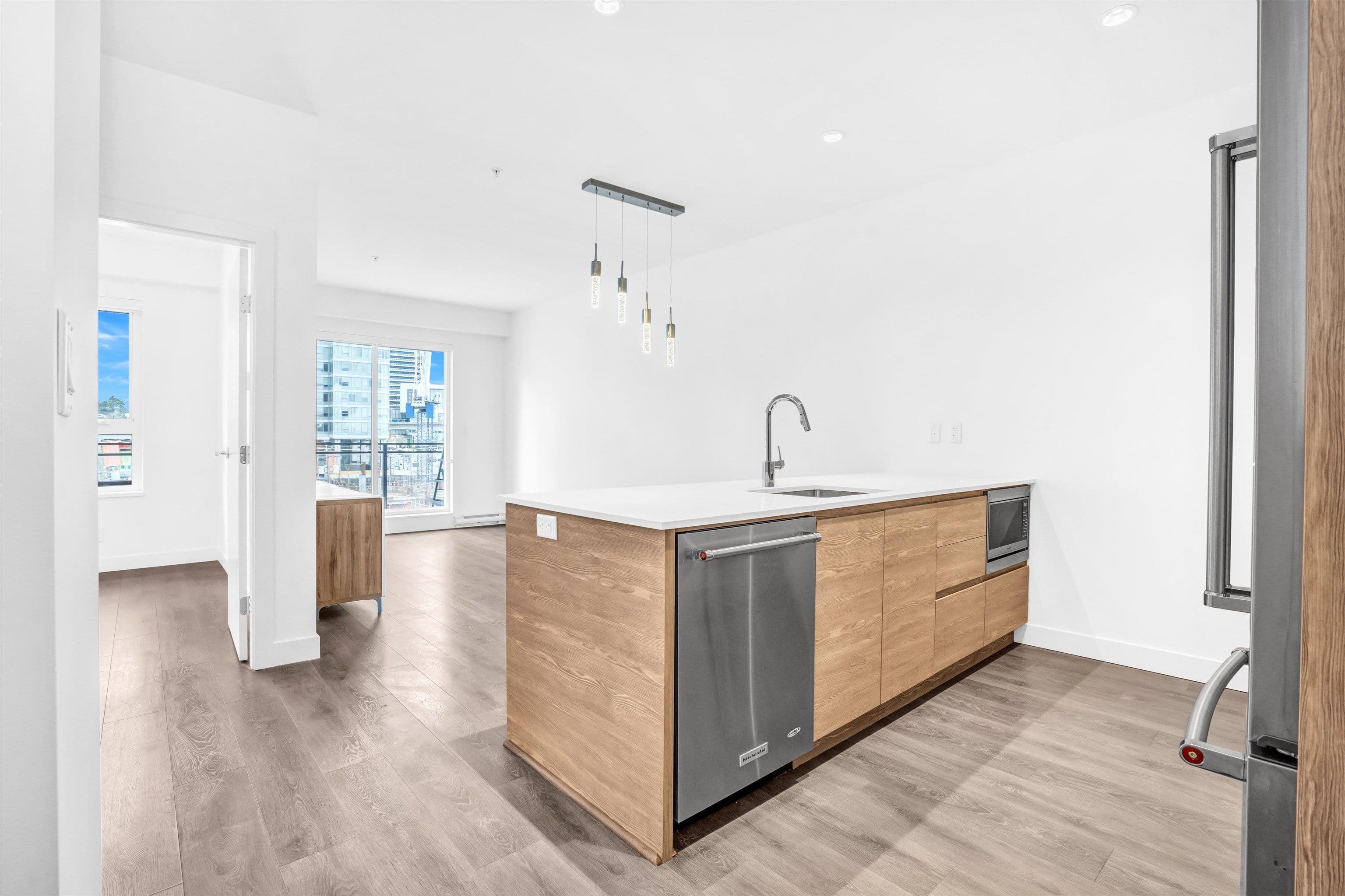 Property photo b076070e-63fe-4b22-bdca-6a66637b28bf