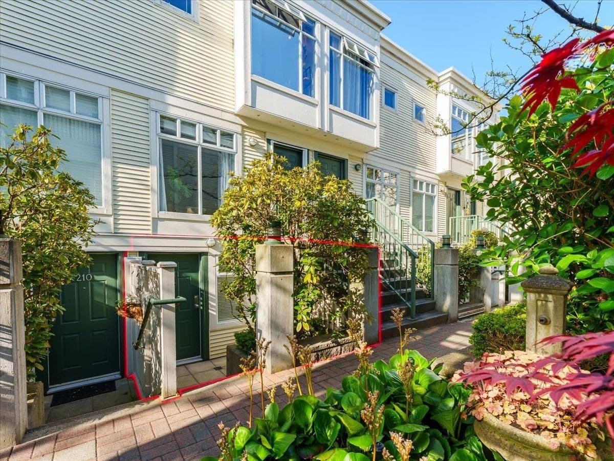 Property photo b08673a1-31bf-4181-b6cc-e6a43786086f