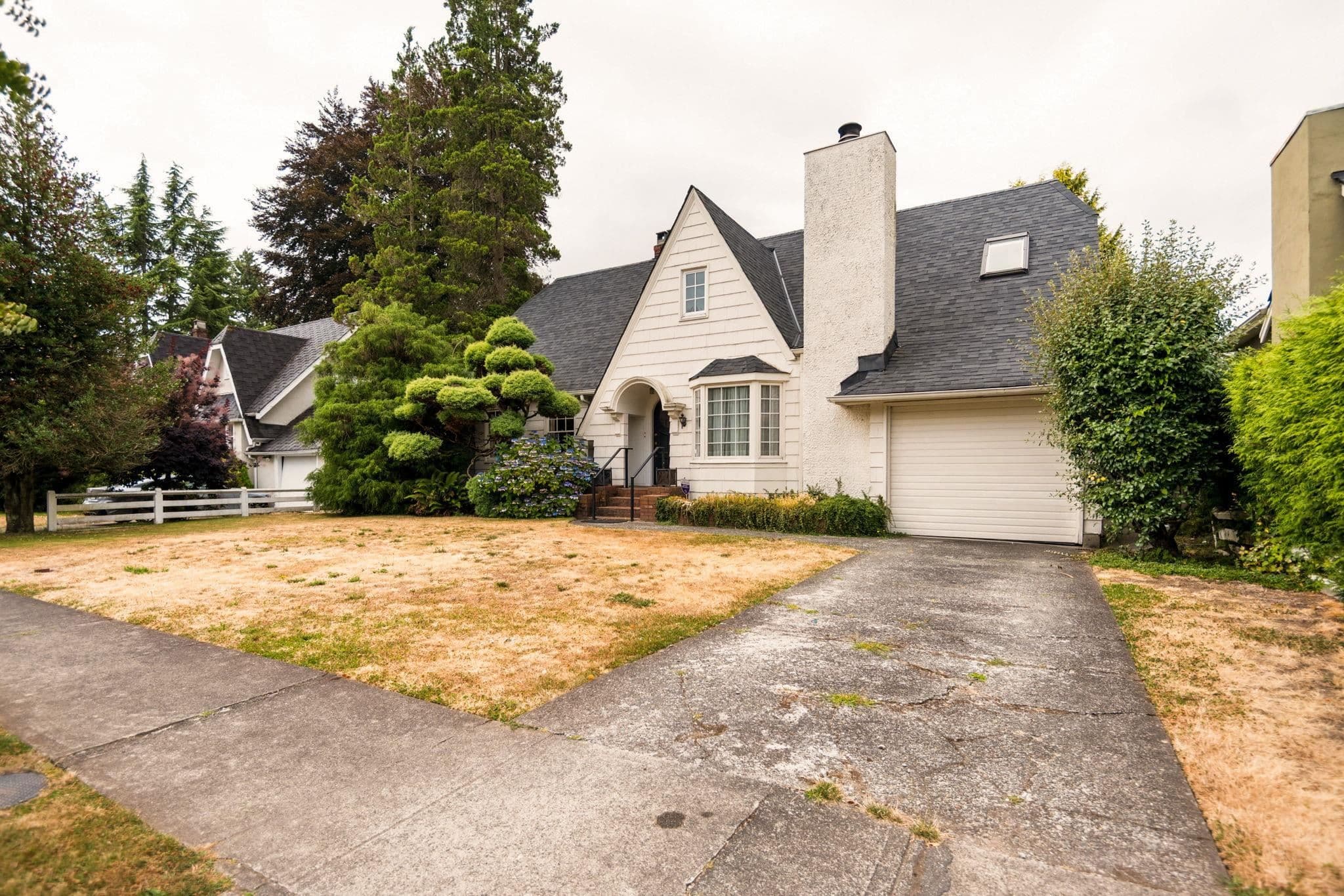 Property photo b08ba047-237b-4d87-9685-140d778c9871
