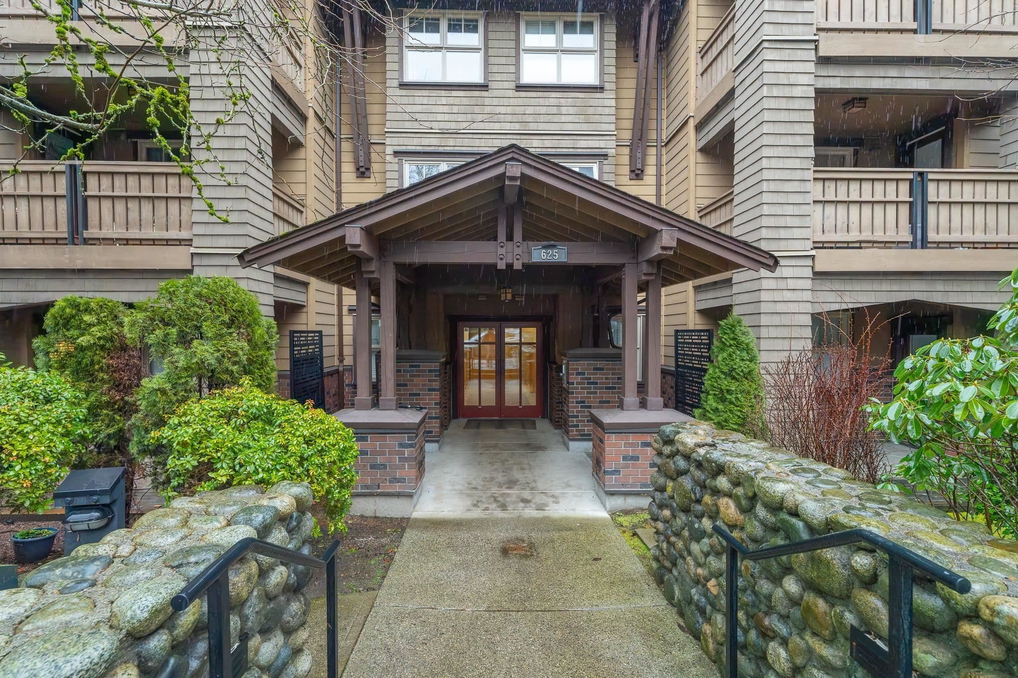 Property photo b08c03d6-e1bc-4f95-9d78-94af82efb2ab