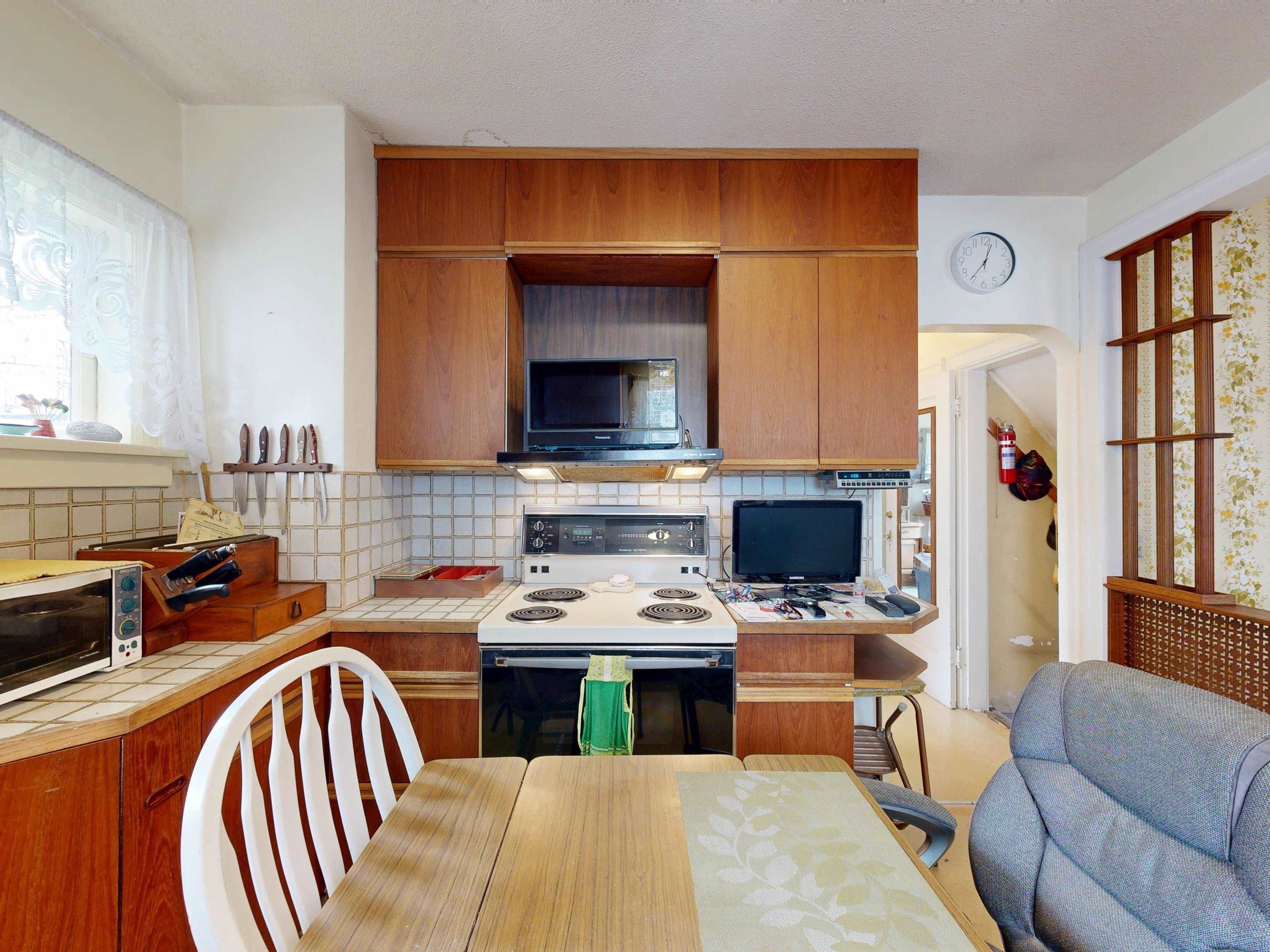 Property photo b08dcb10-c0fb-4e43-8ea3-3f2d0fbf6819
