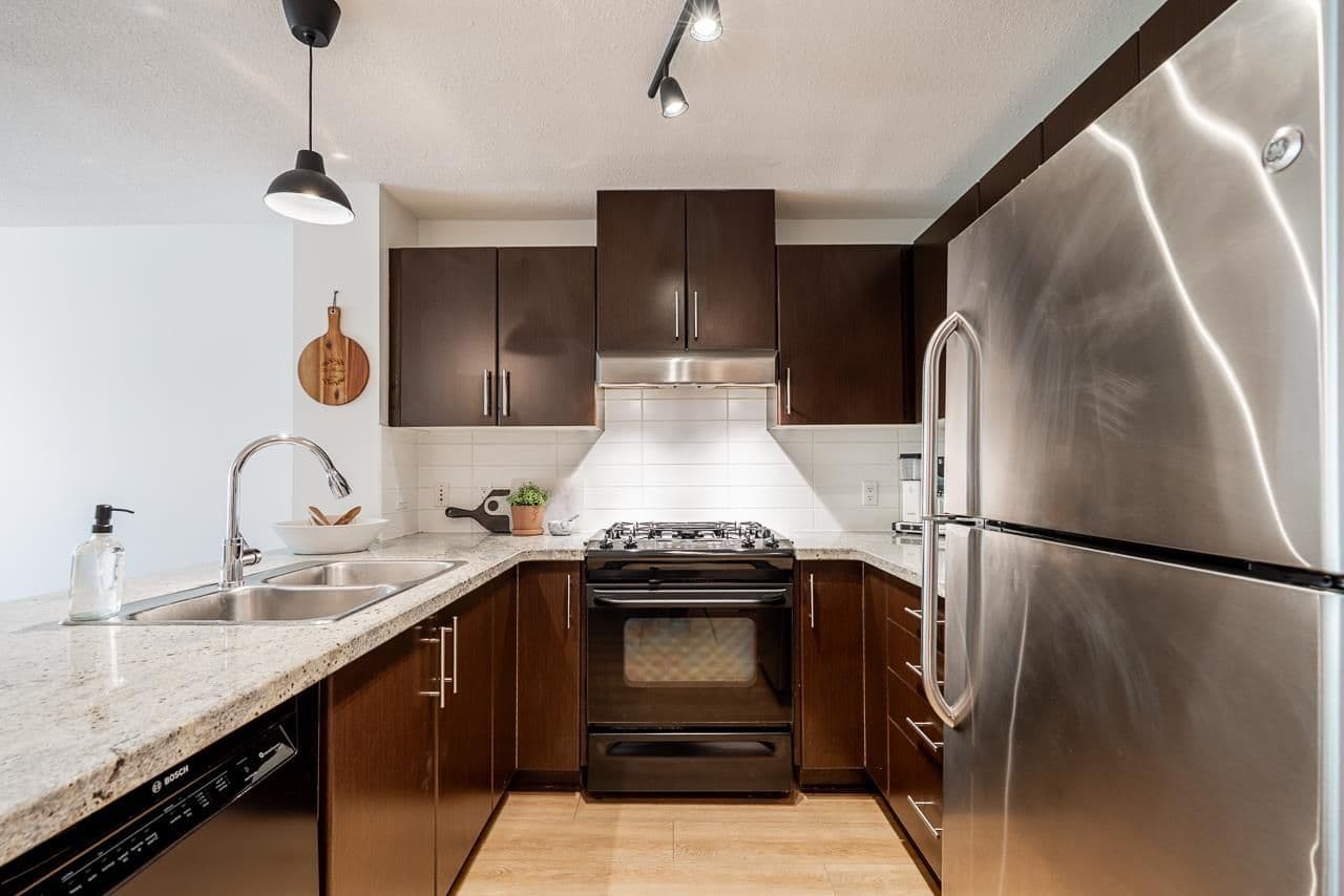 Property photo b0978cc5-ccba-4dda-9324-336a8fe98516