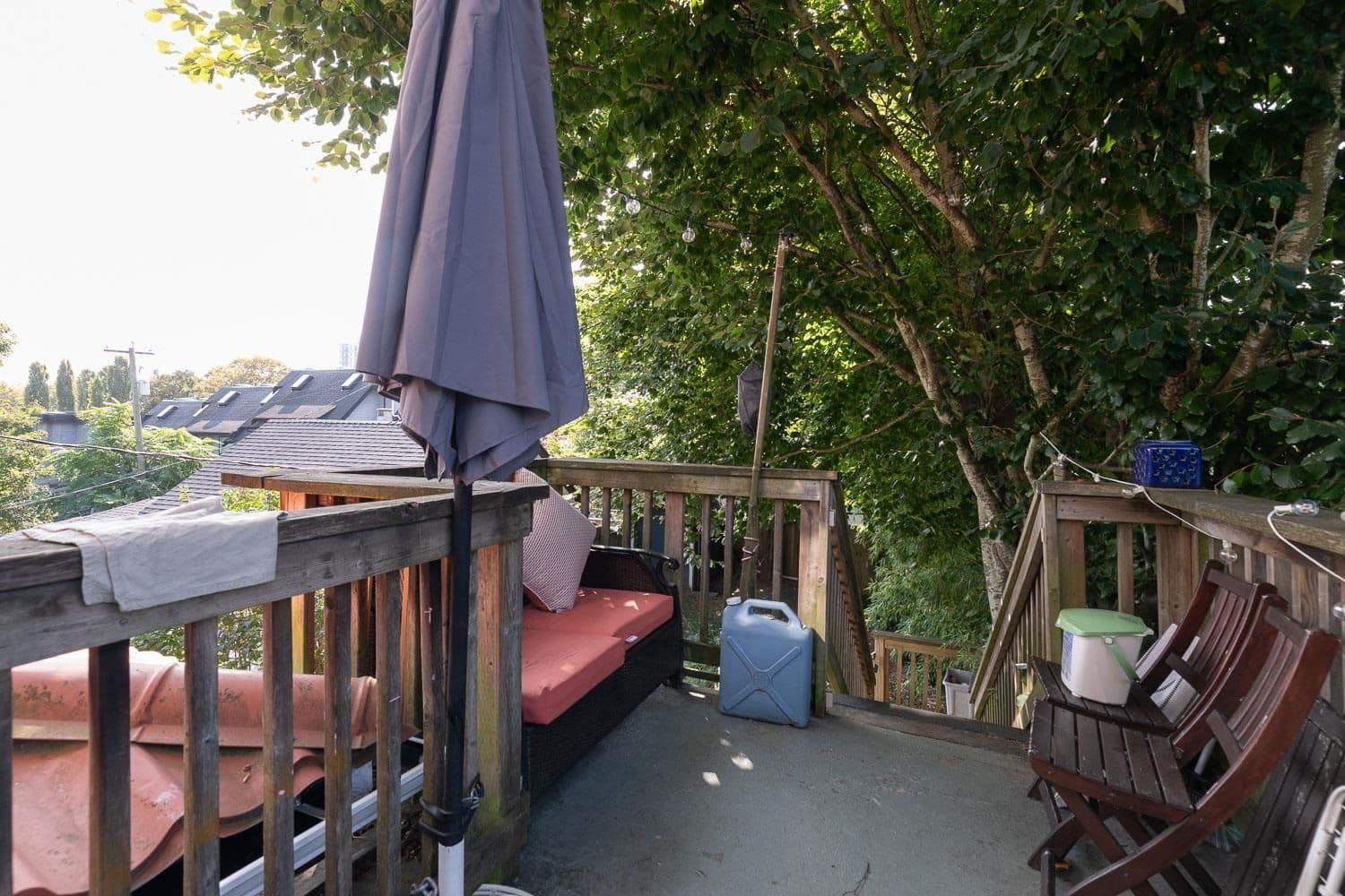Property photo b0ab632a-7f0c-463b-b0e6-e327c4afebf7