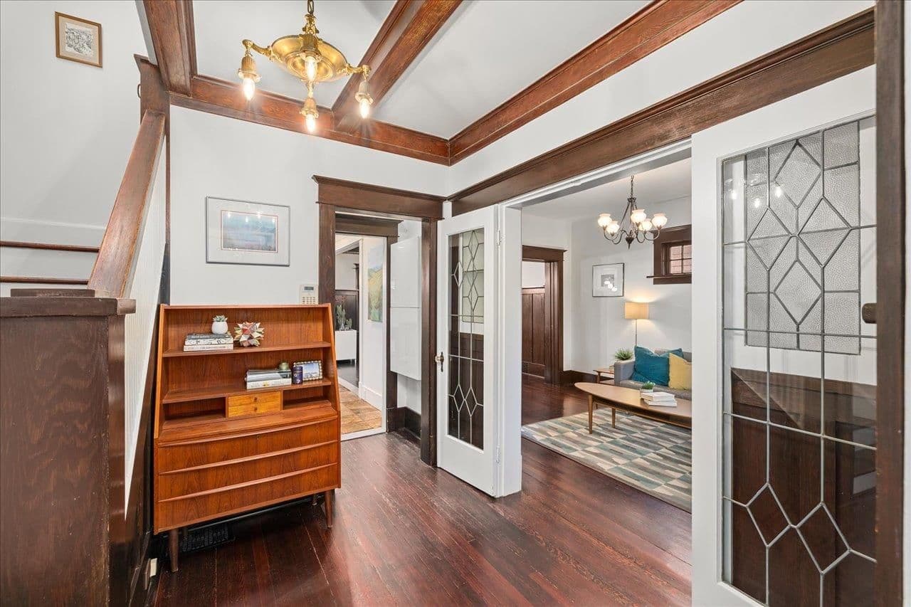 Property photo b0b43a6d-92f7-4d3b-a866-ef3eea3e0ec4