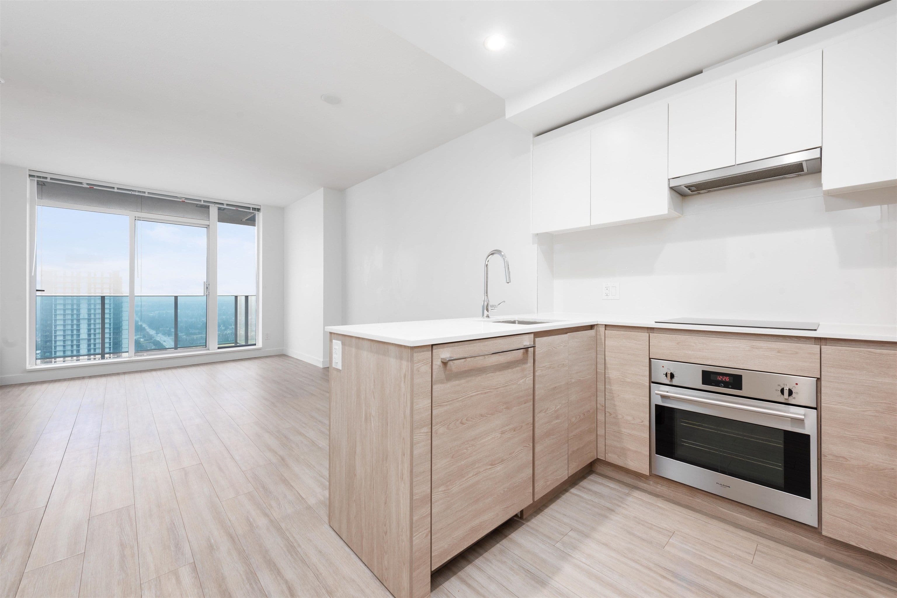 Property photo b0b6c2ab-e0ea-49c5-b0e2-e0c1135c133b